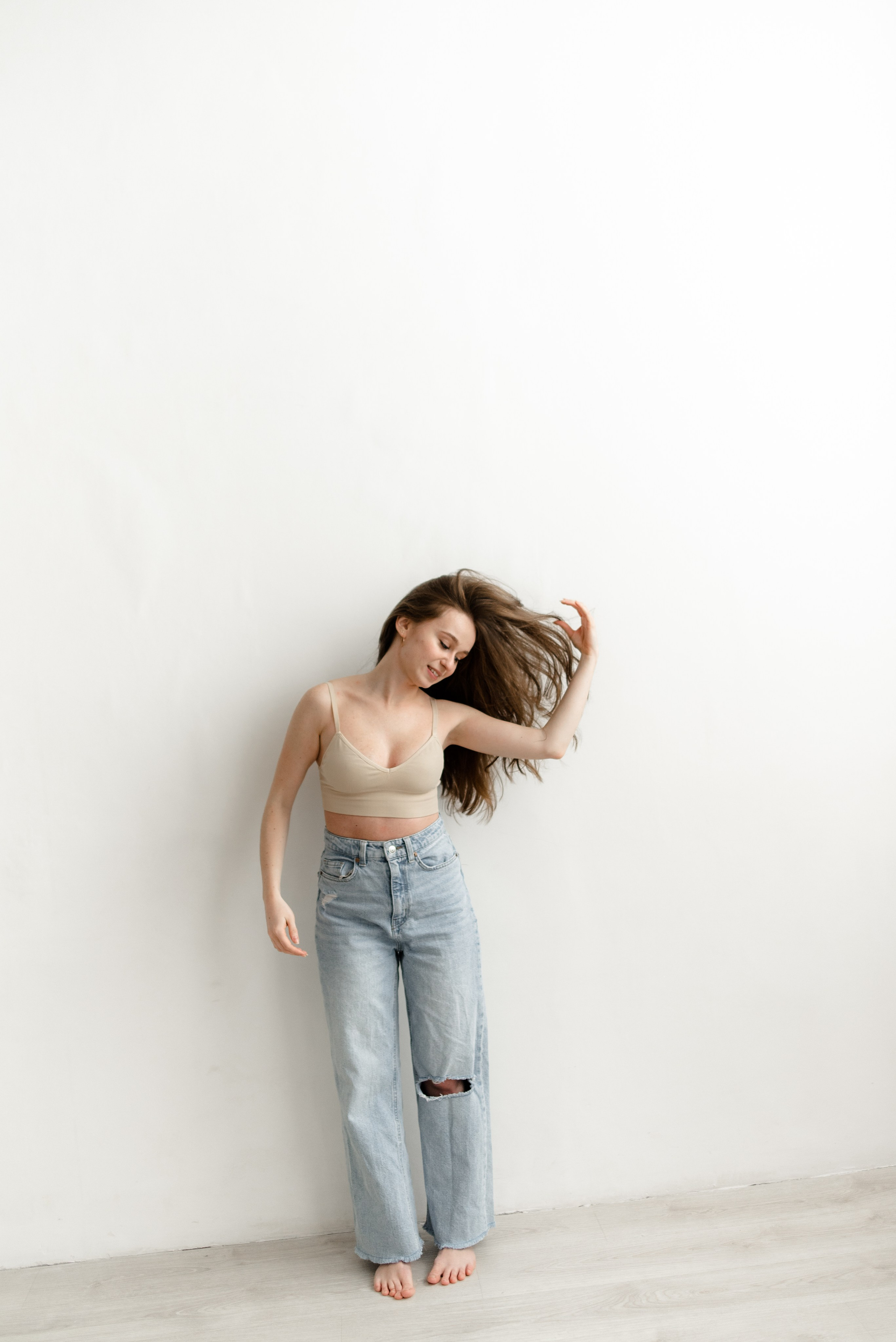 Anya.Igor. СВАДЕБНЫЙ ФОТОГРАФ Яна Арбан Йошкар-Ола/Казань/Москва/Санкт-Петербург