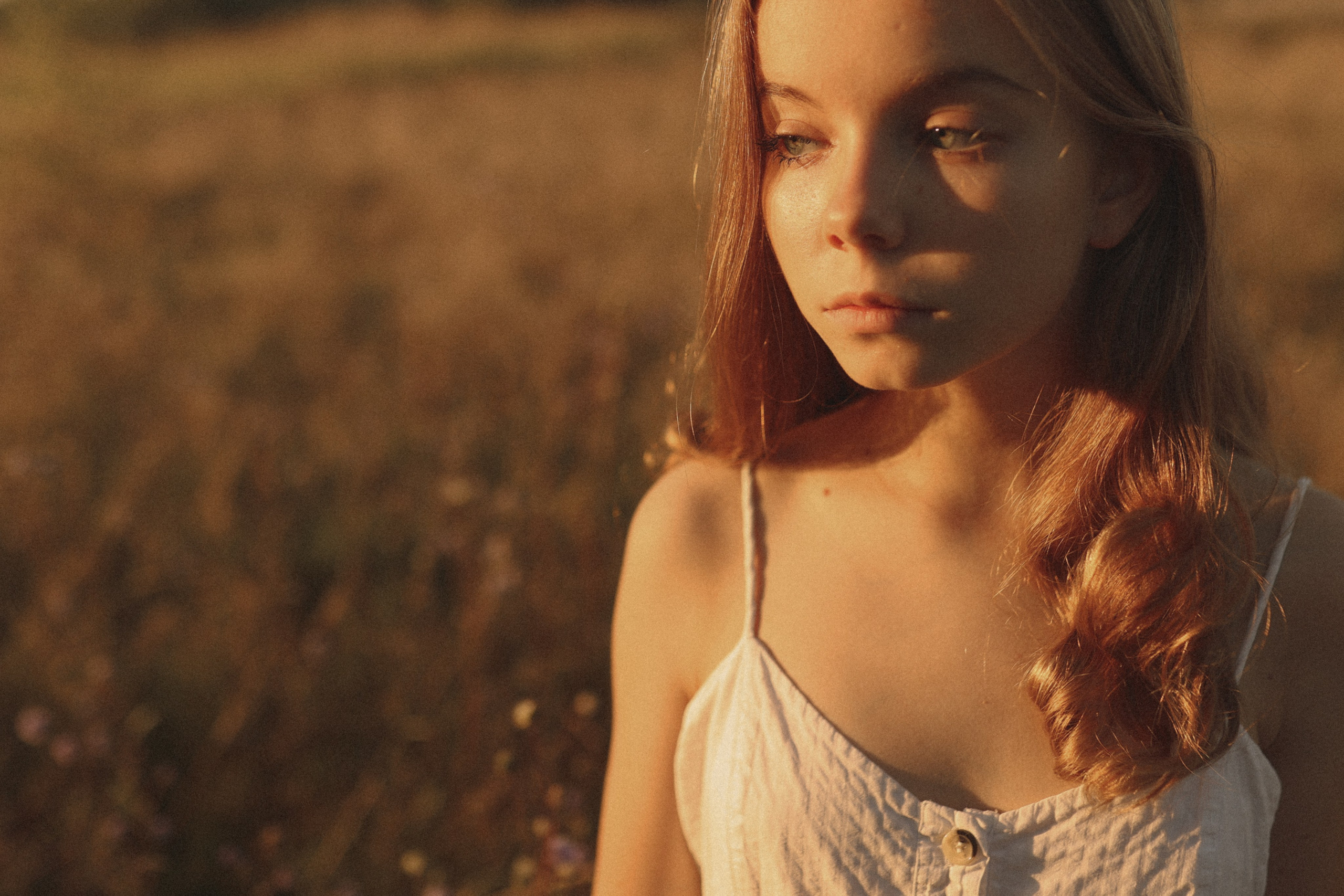 Как кино. Детский и семейный фотограф, съемка новорожденных Москва