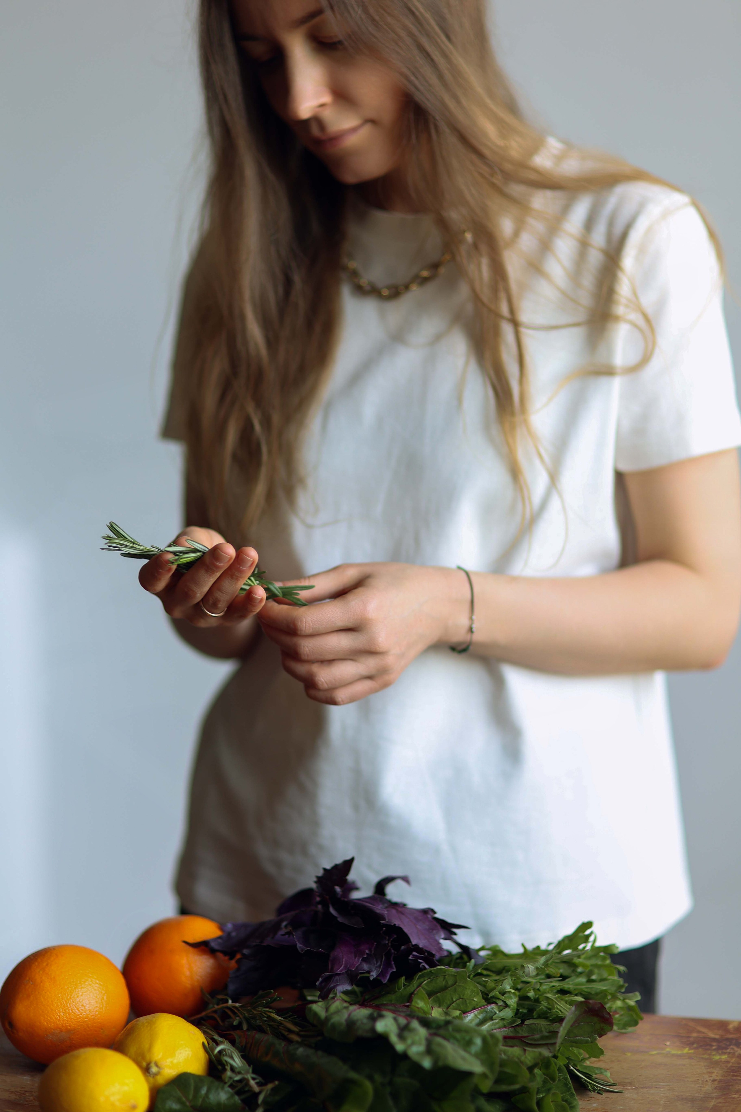 Лиза — нутрициолог. Детский и семейный фотограф, съемка новорожденных Москва