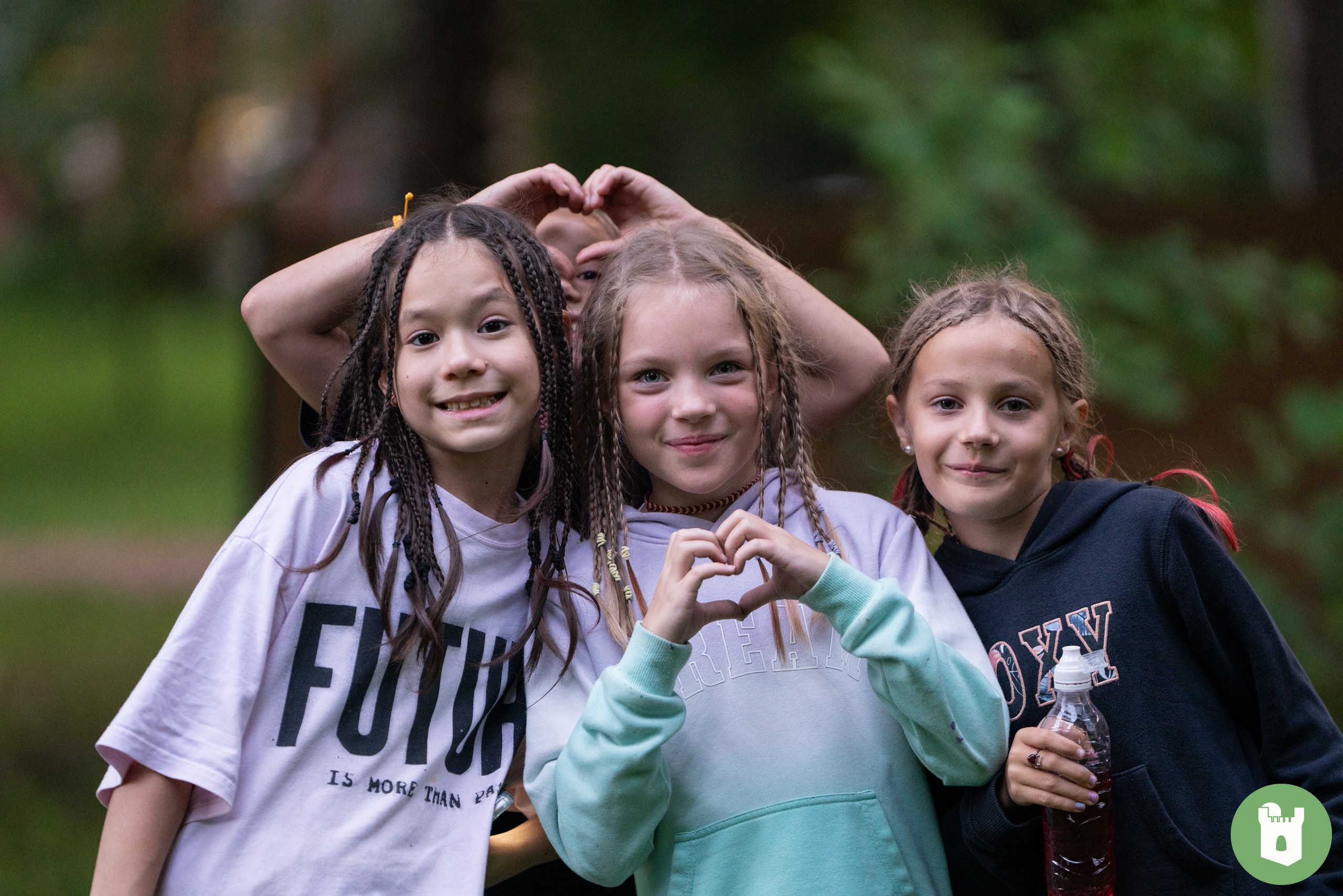 2024 г. Фотограф Владимир Коровяковский