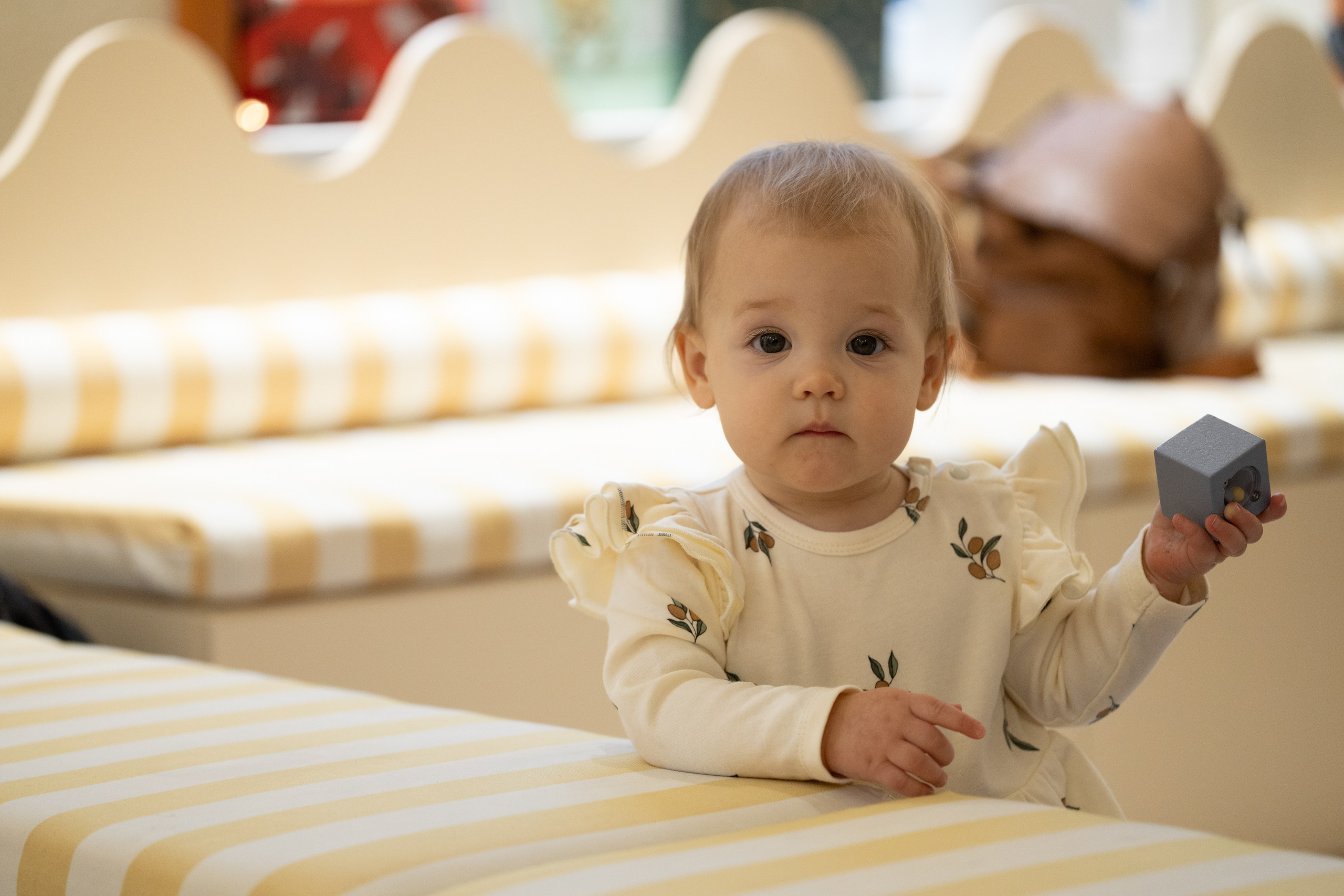 Съёмка мероприятий. Фотограф Минск