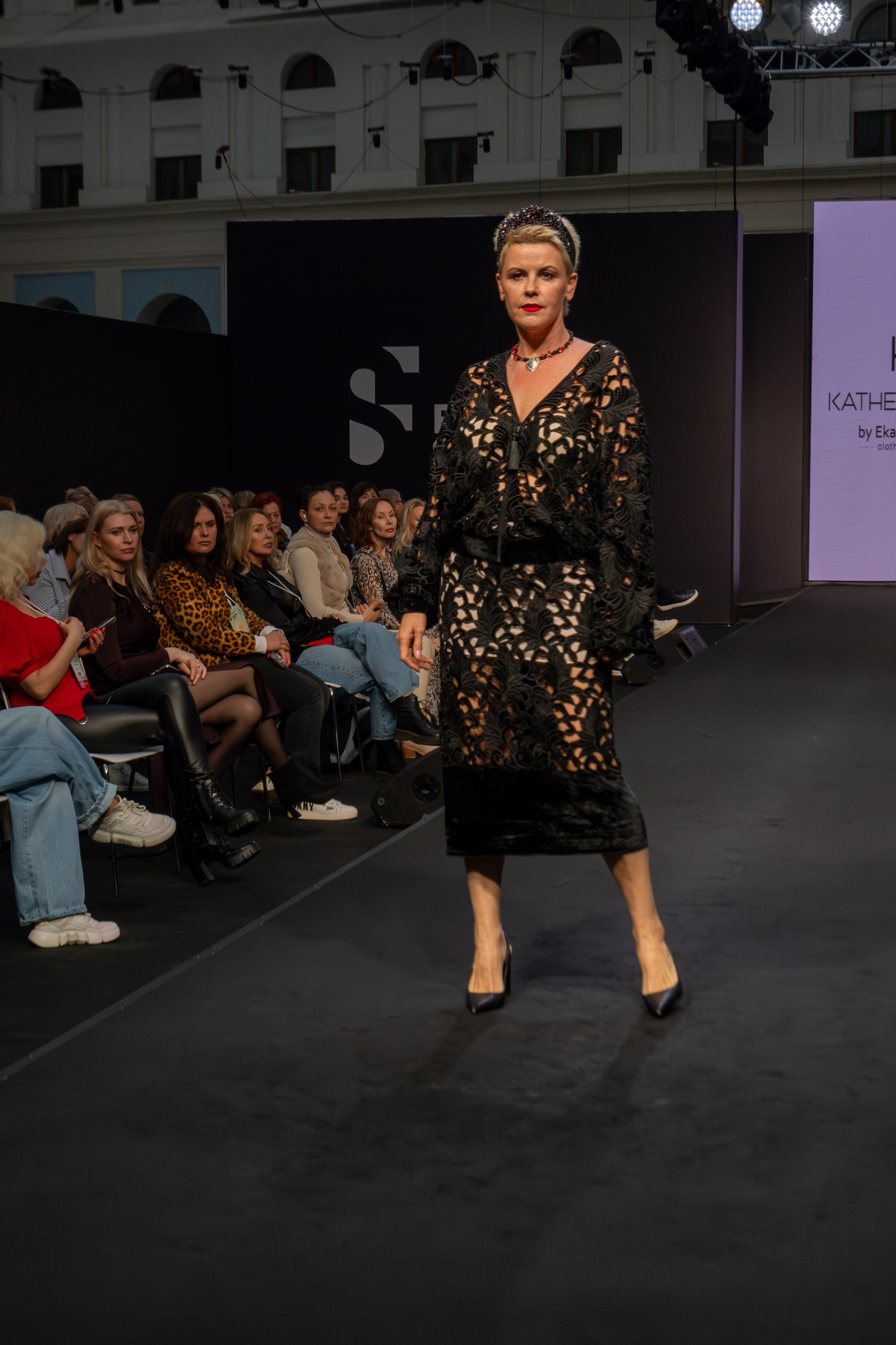 FASION STYLE 2025 ВЕСНА. Фёдор Карпов — профессиональный фотограф, работаю в Москве и области