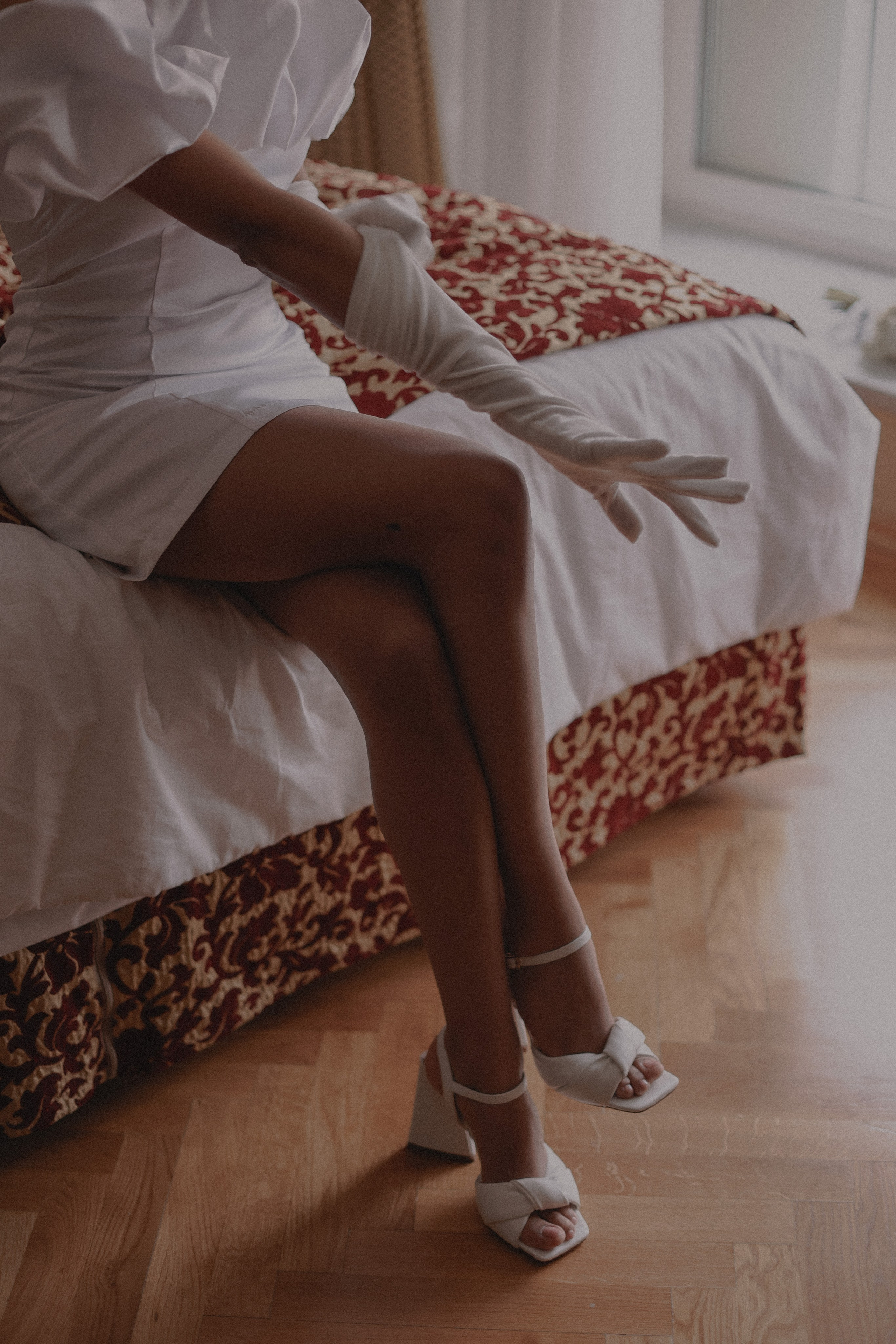 Никита и Амалия. Националь. Свадебный фотограф в Москве и Санкт- Петербурге Алина Сараева