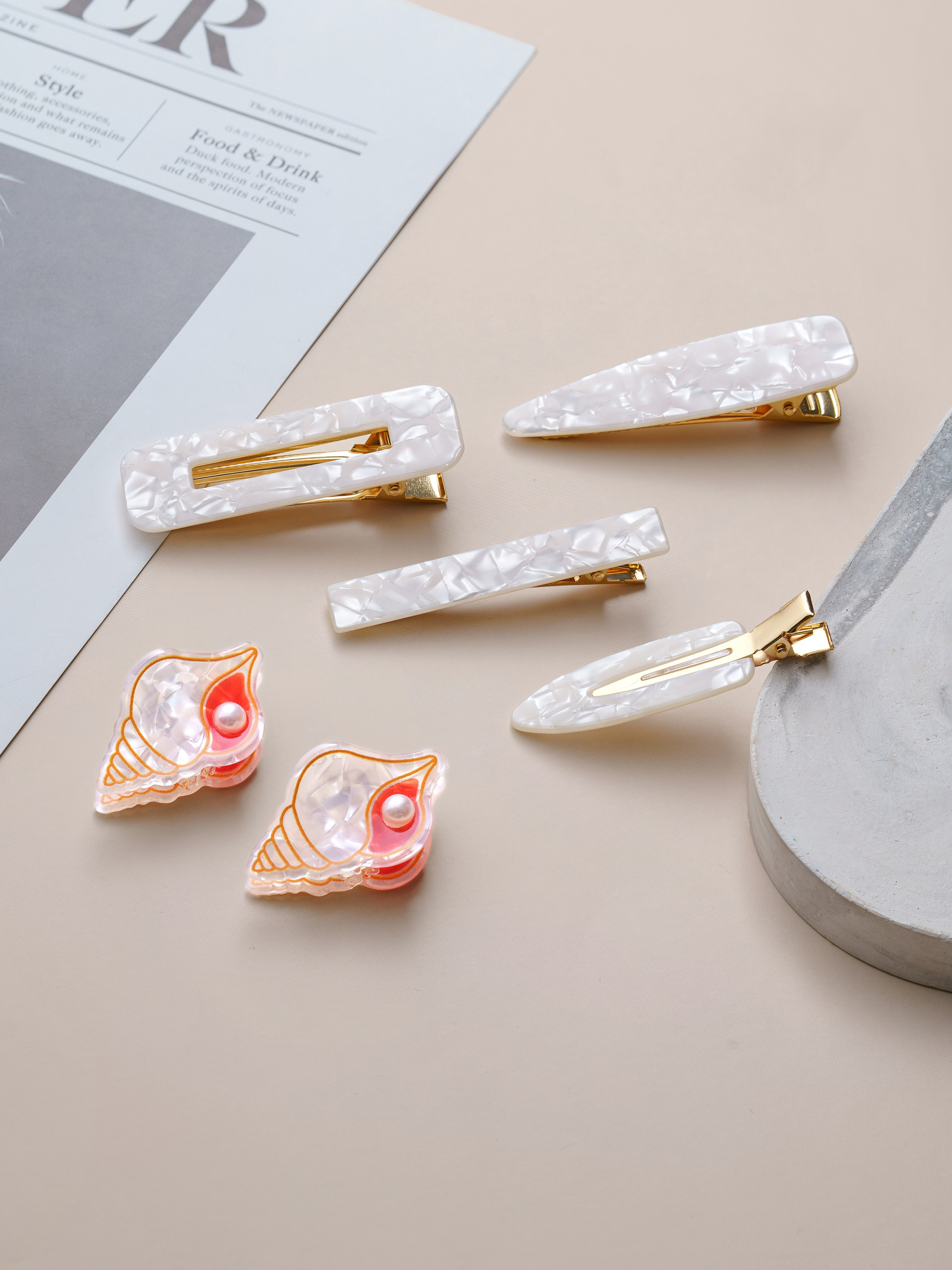 Имиджевая предметная съёмка — фото и видео контент для брендов | KED Production. КЕД Студия-контент агентство полного цикла СПБ. Создаём фото, видео и контент, который помогает брендам и селлерам продавать больше