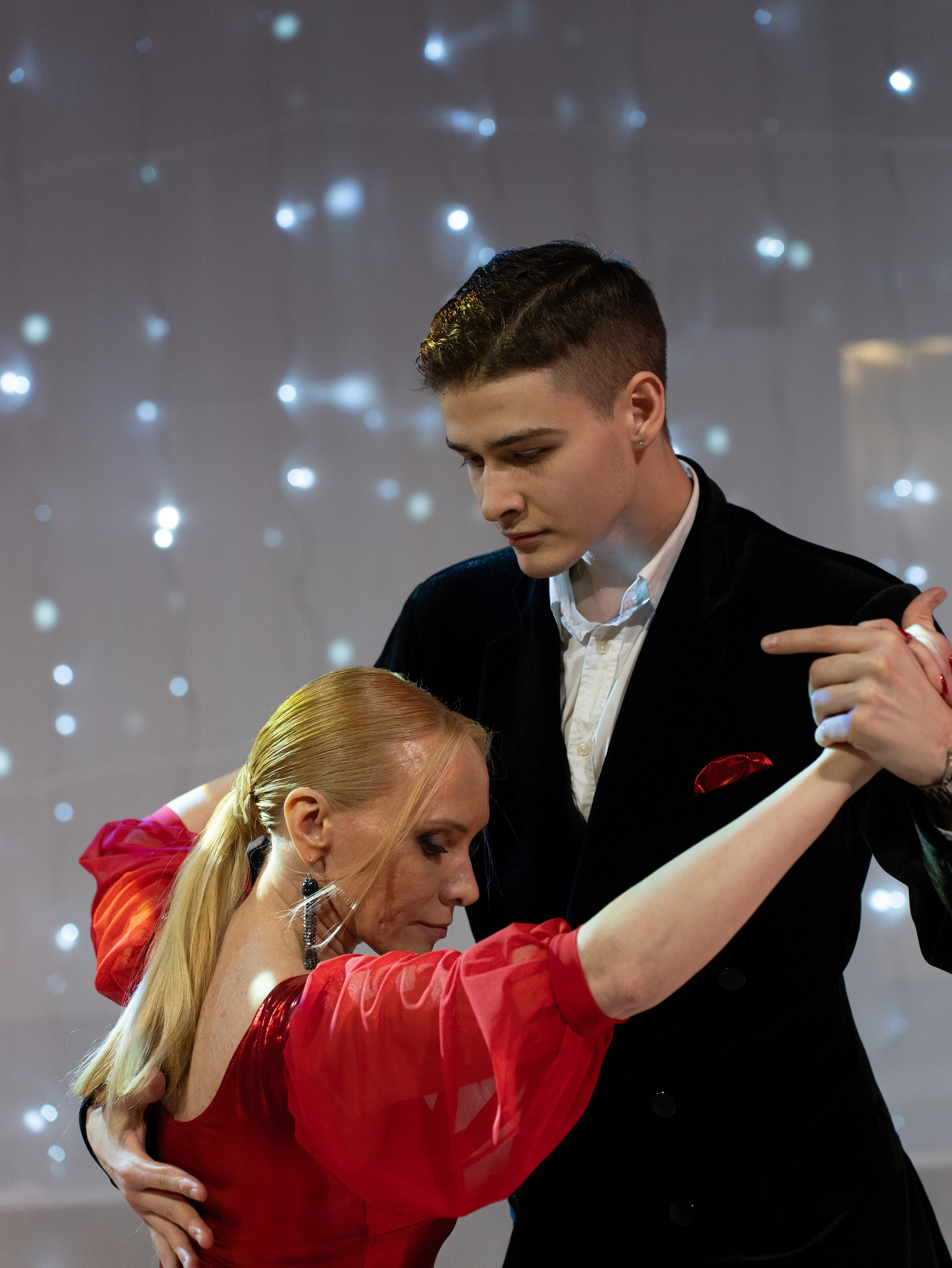 Фотосессии мероприятий в Екатеринубрге. Фотограф из Екатеринбурга Алена Мусалимова