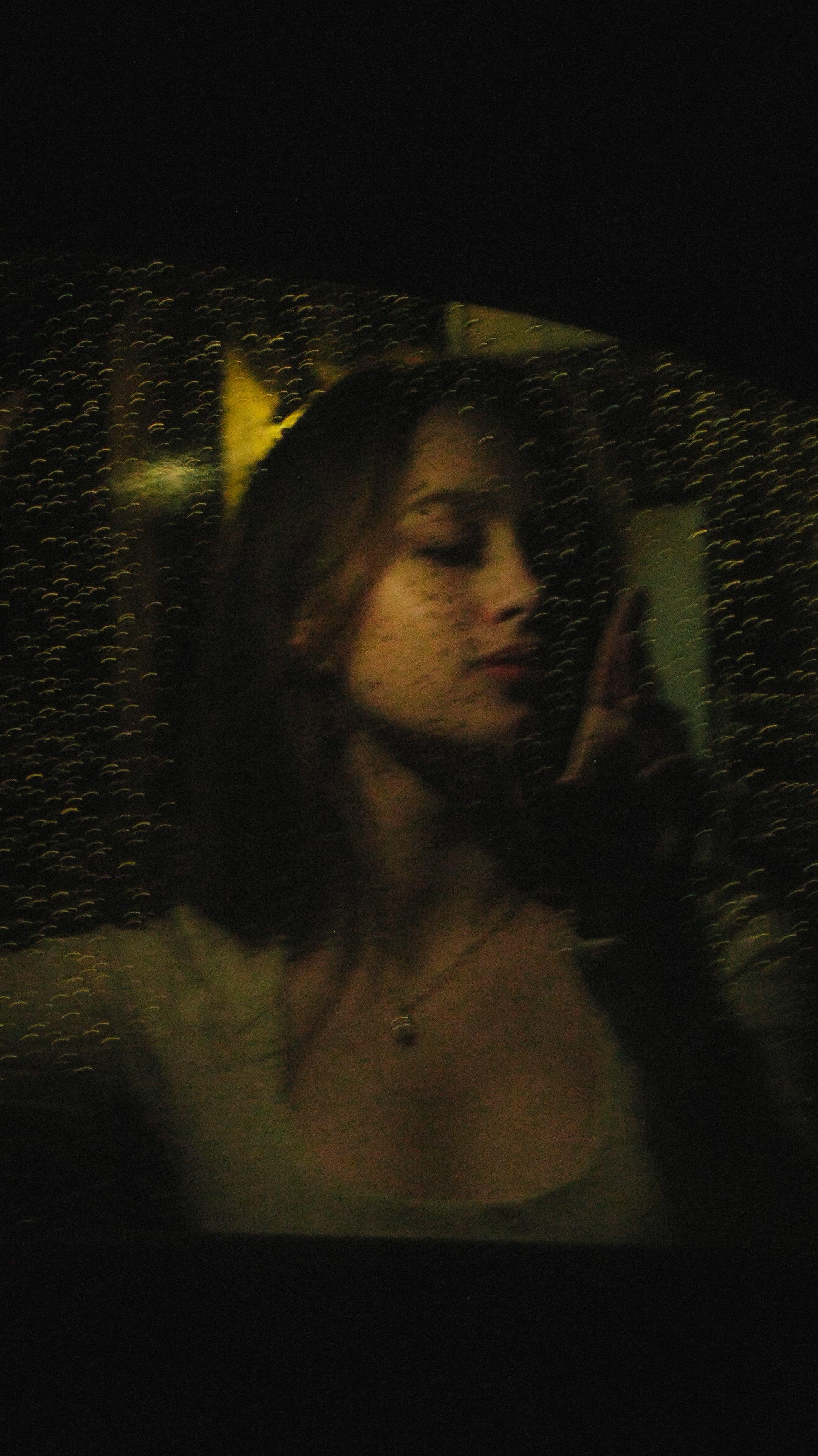 Александра. Портретный и свадебный фотограф в Москве Александра