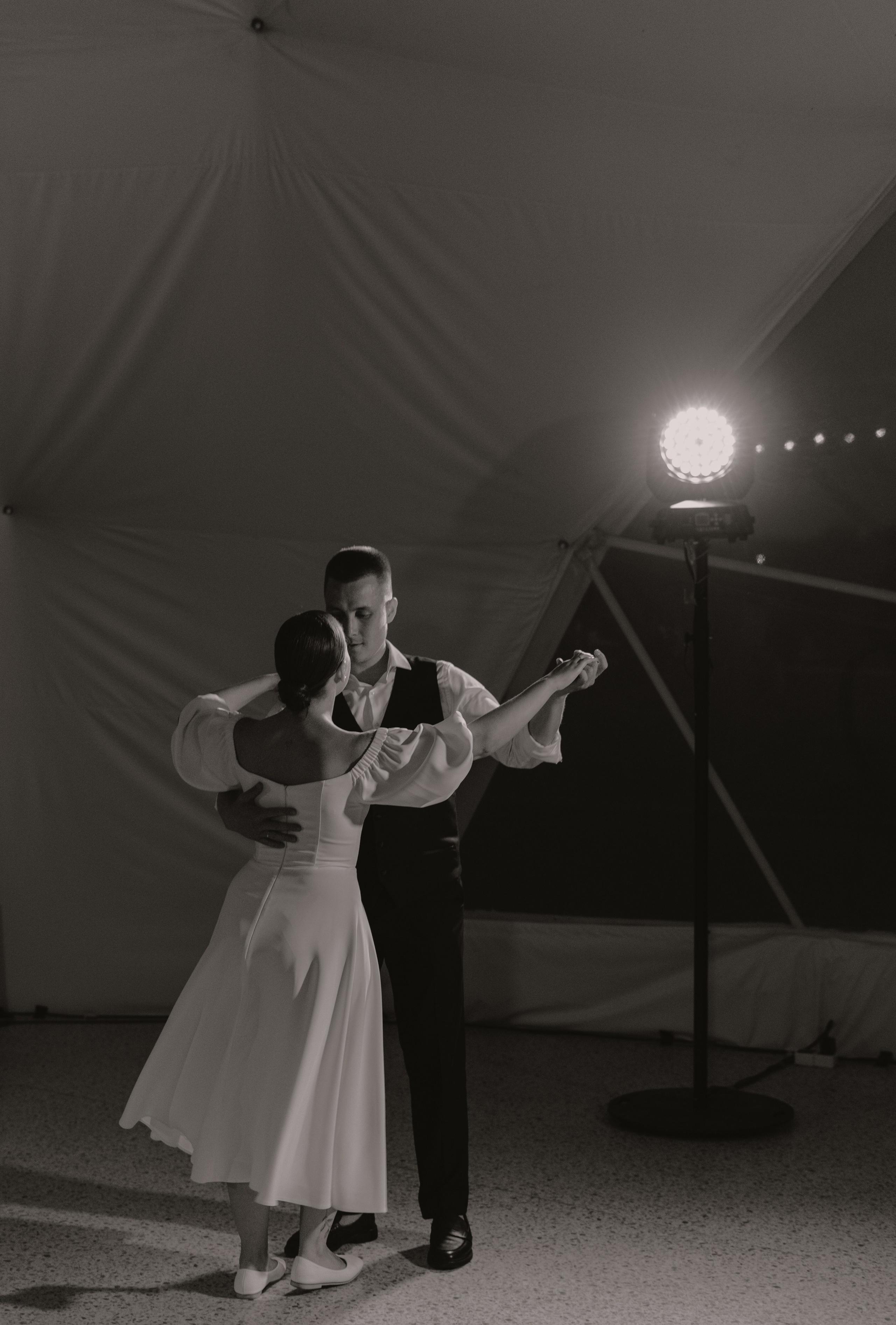 Wedding 19.06.2024. Свадебный и индивидуальный фотограф из Казани