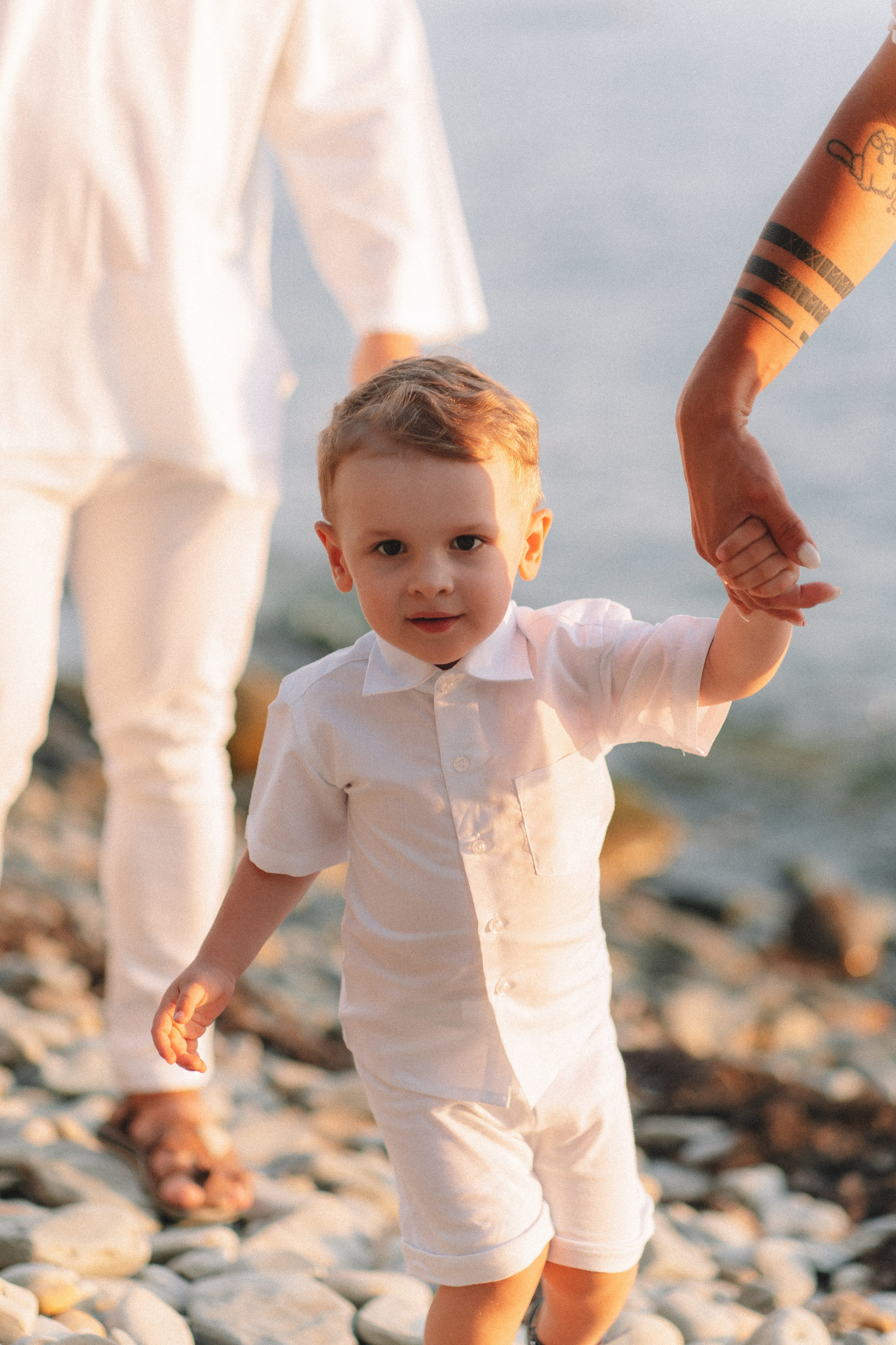 Redness. Фотограф в Анапе Муратова Анна