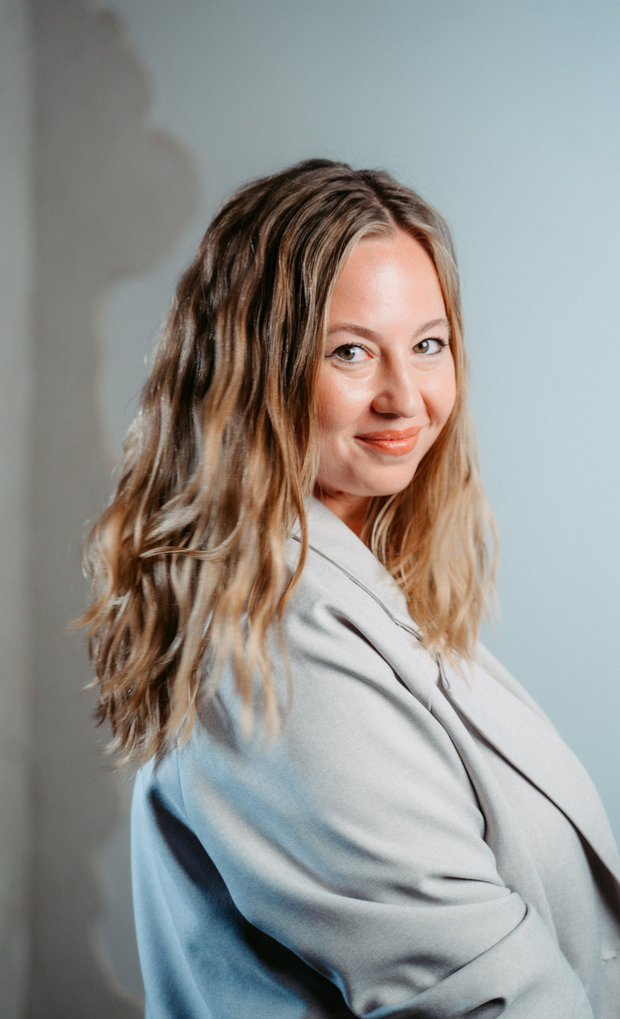 БАРС Груп / HR-departament ИТ-холдинга. Саша Копылов, фотограф в Казани