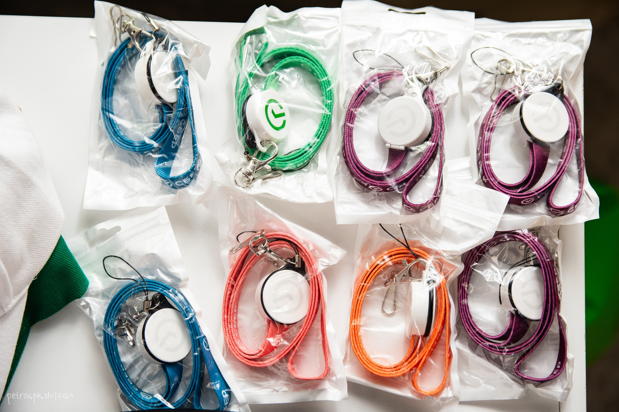 Открытие SberShop. Репортажный фотограф в Ставрополе