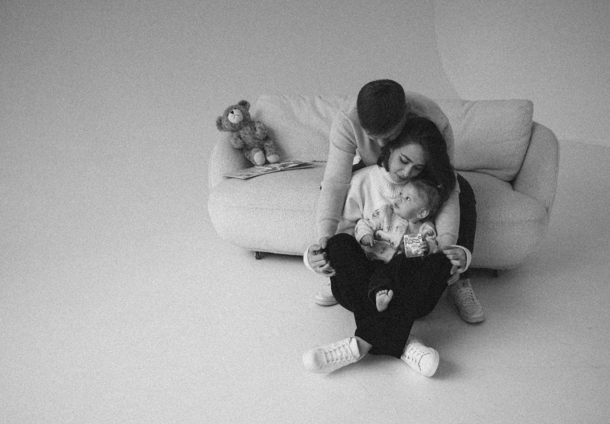 АВРОРА&СЕМЬЯ. Я фотограф из Москвы к Вашим услугам