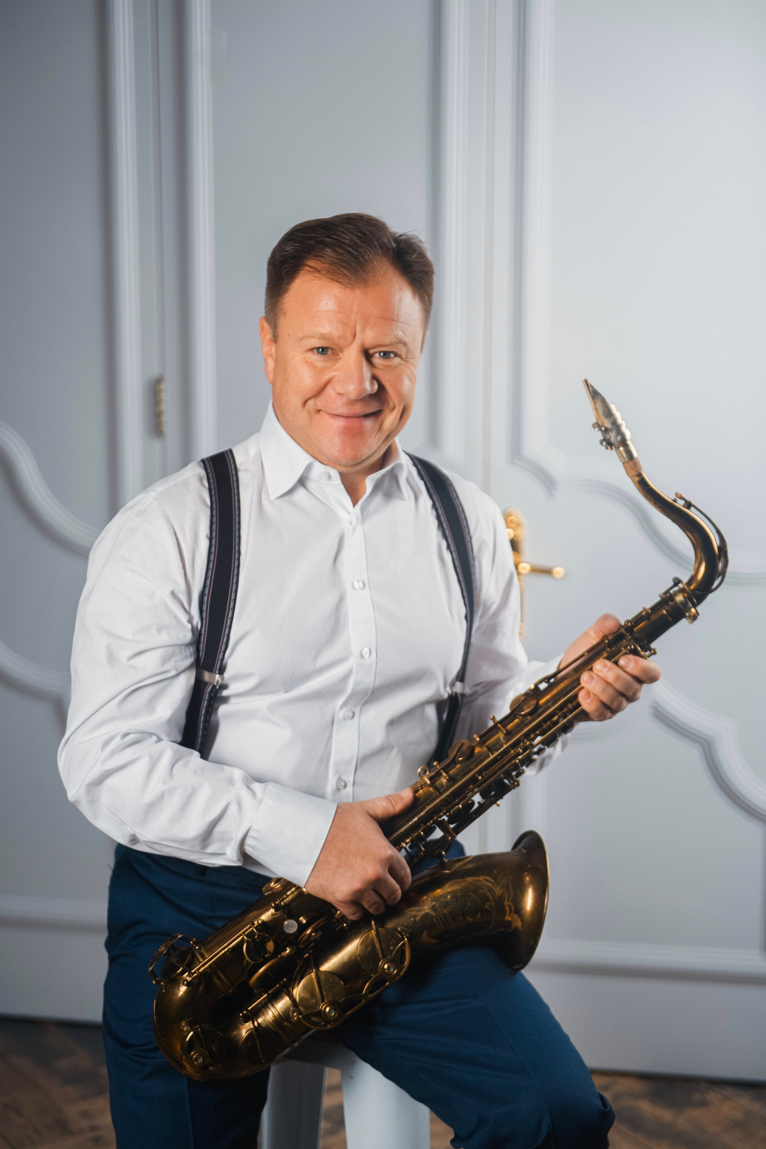 Афиши | Публикации. Кристина Еноктаева Фотограф Москва