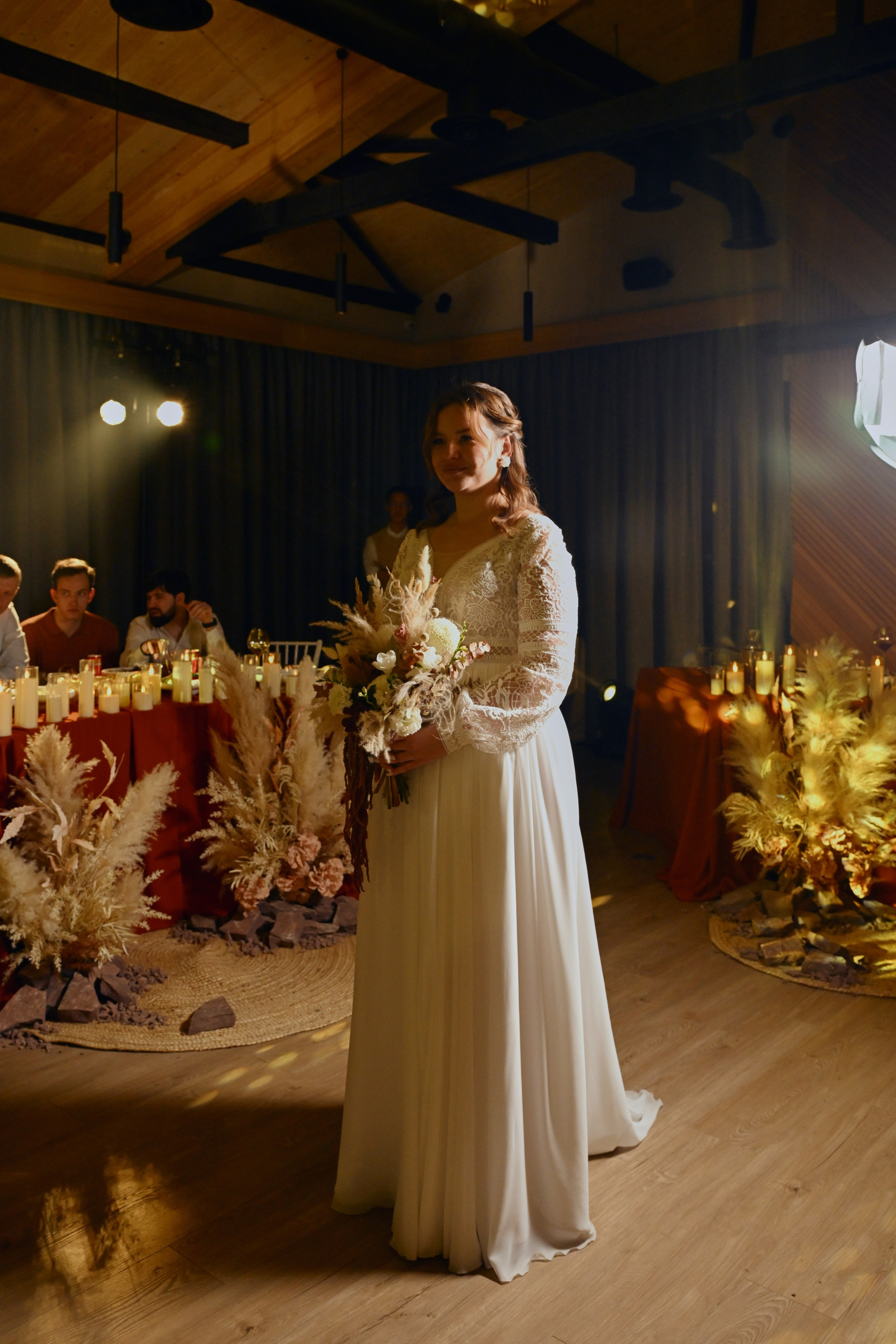 Горы. Алтай. Кристина Еноктаева Фотограф Москва