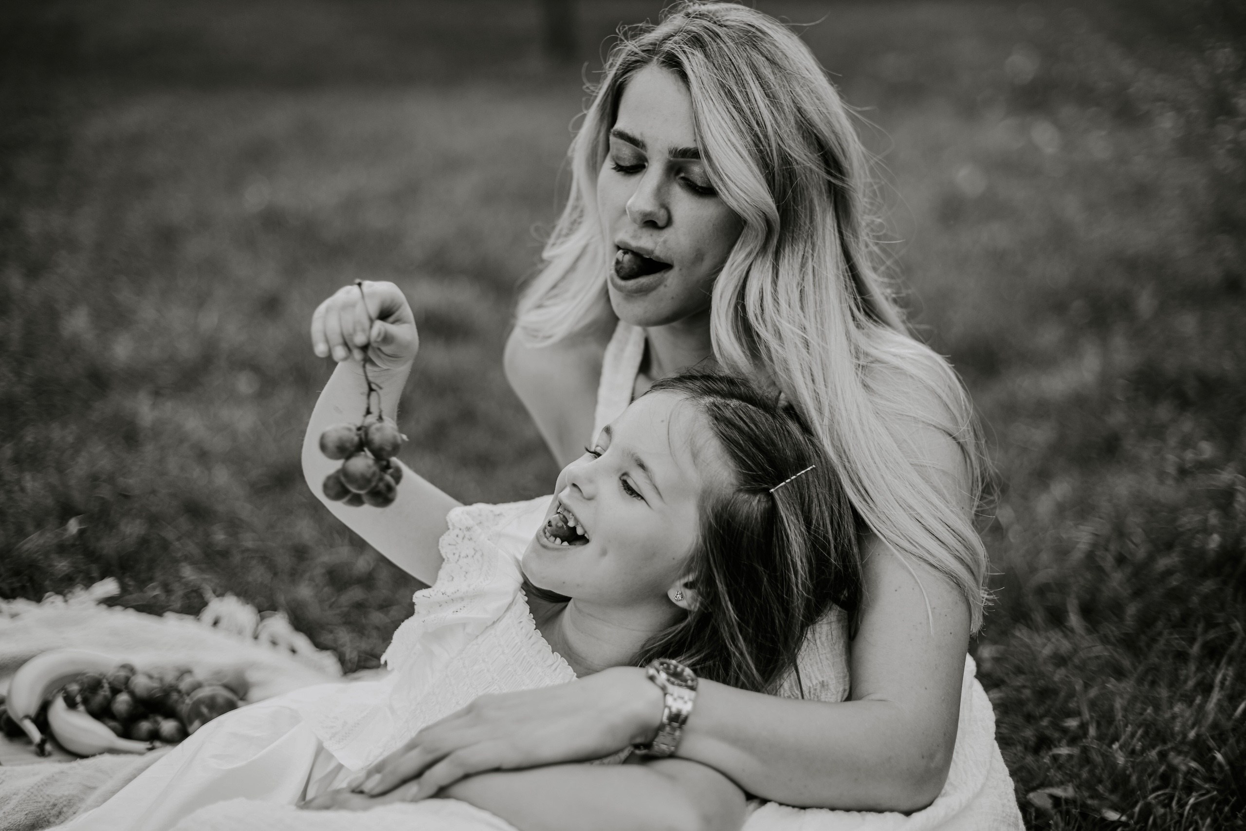 Семейные съёмки. Кристина Еноктаева Фотограф Москва