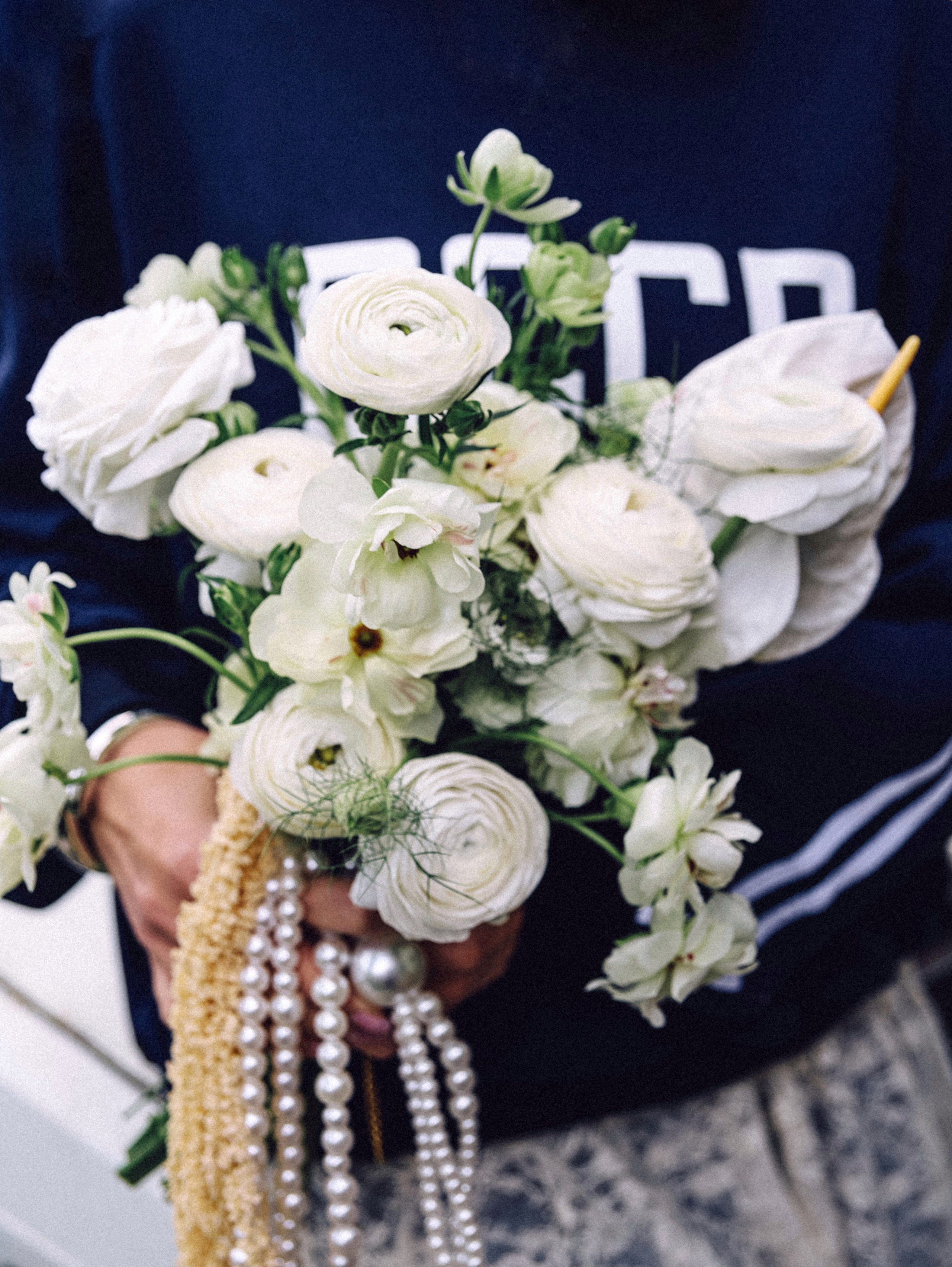 Свадьбы. Фотограф в Серпухове и Тарусе Ксения Царёва