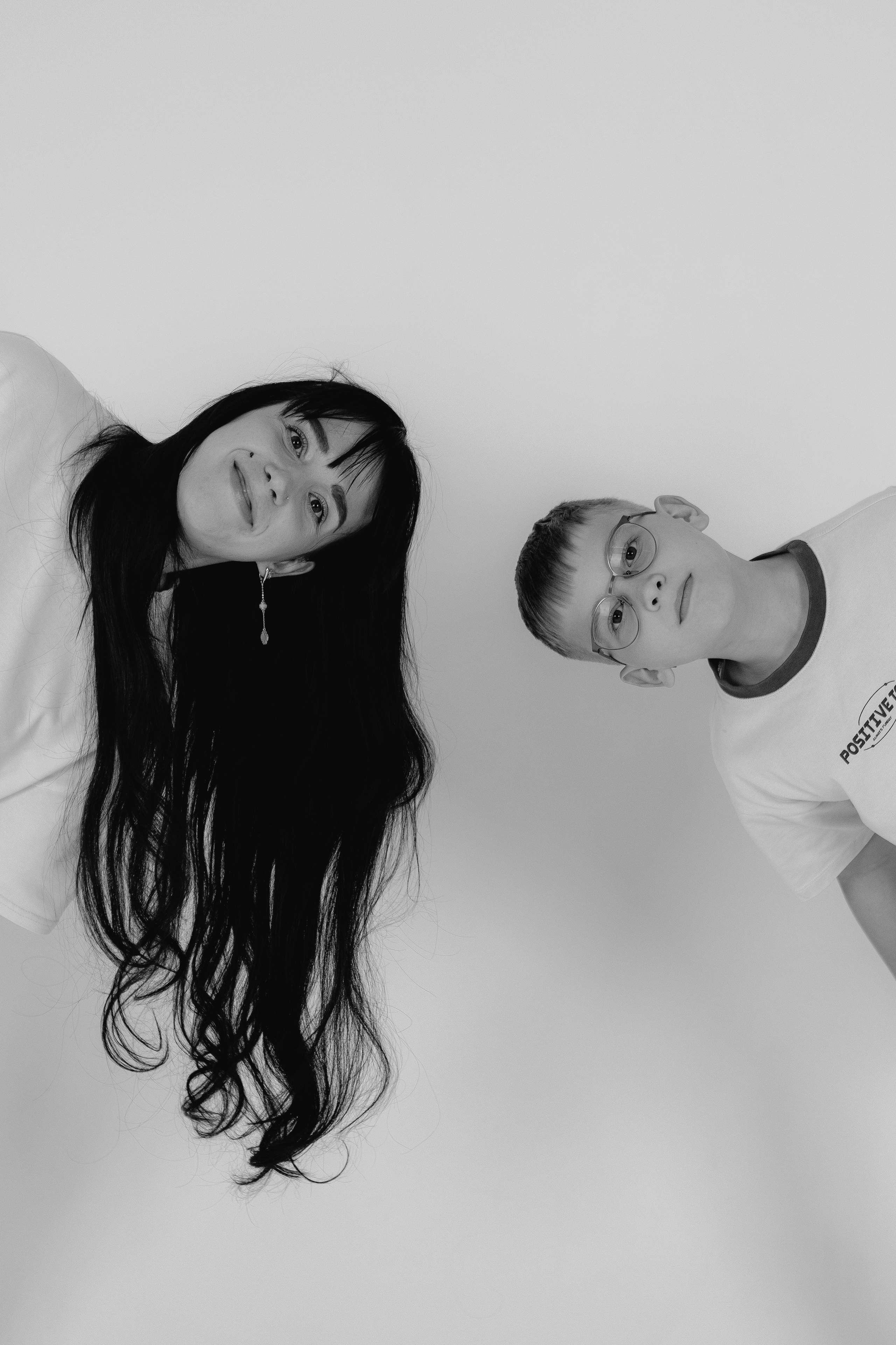 Настя и Давид. Фотограф в Казани.Снимаю индивидуальные портреты, love story и свадьбы