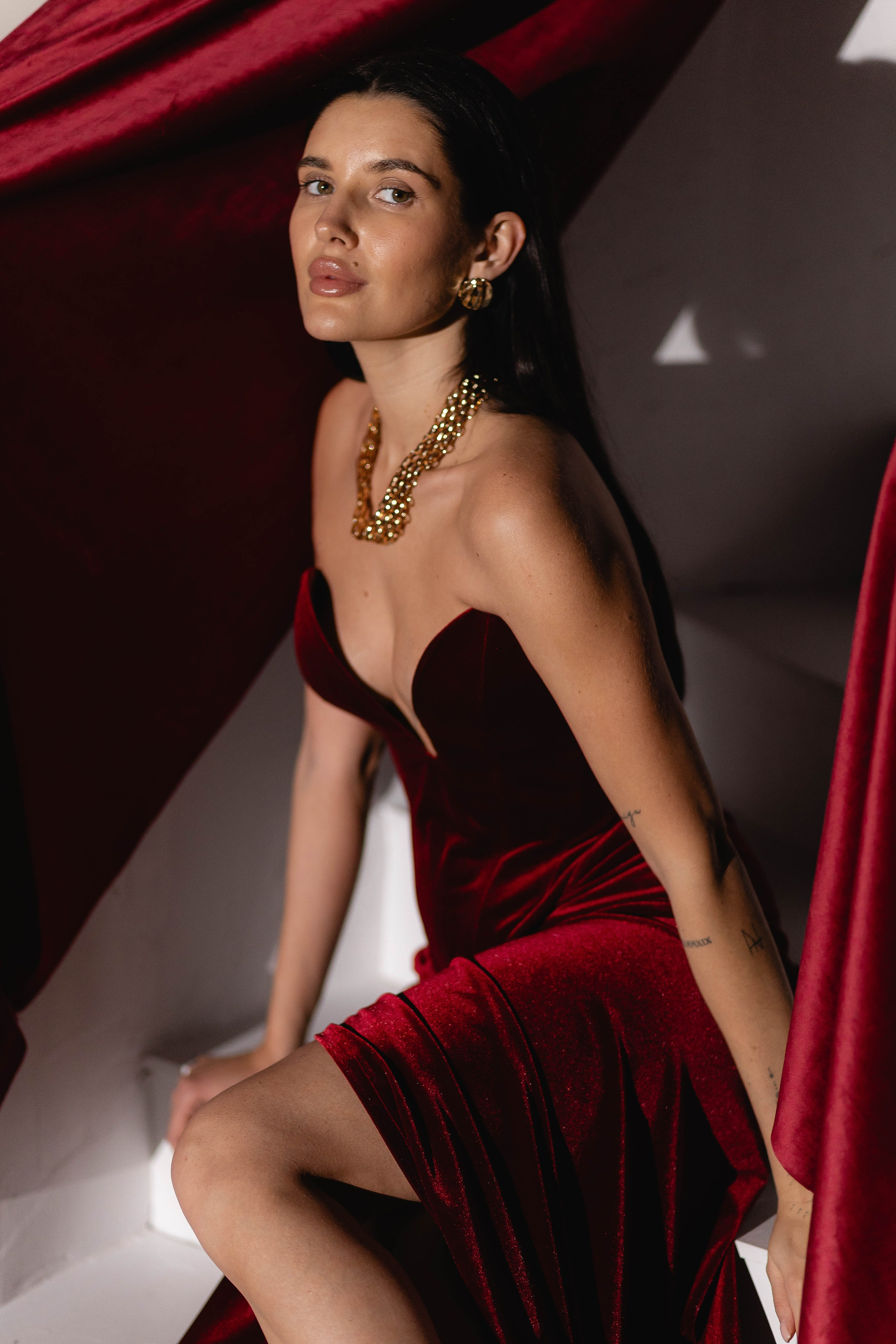 Надин. Фотограф в Казани.Снимаю индивидуальные портреты, love story и свадьбы