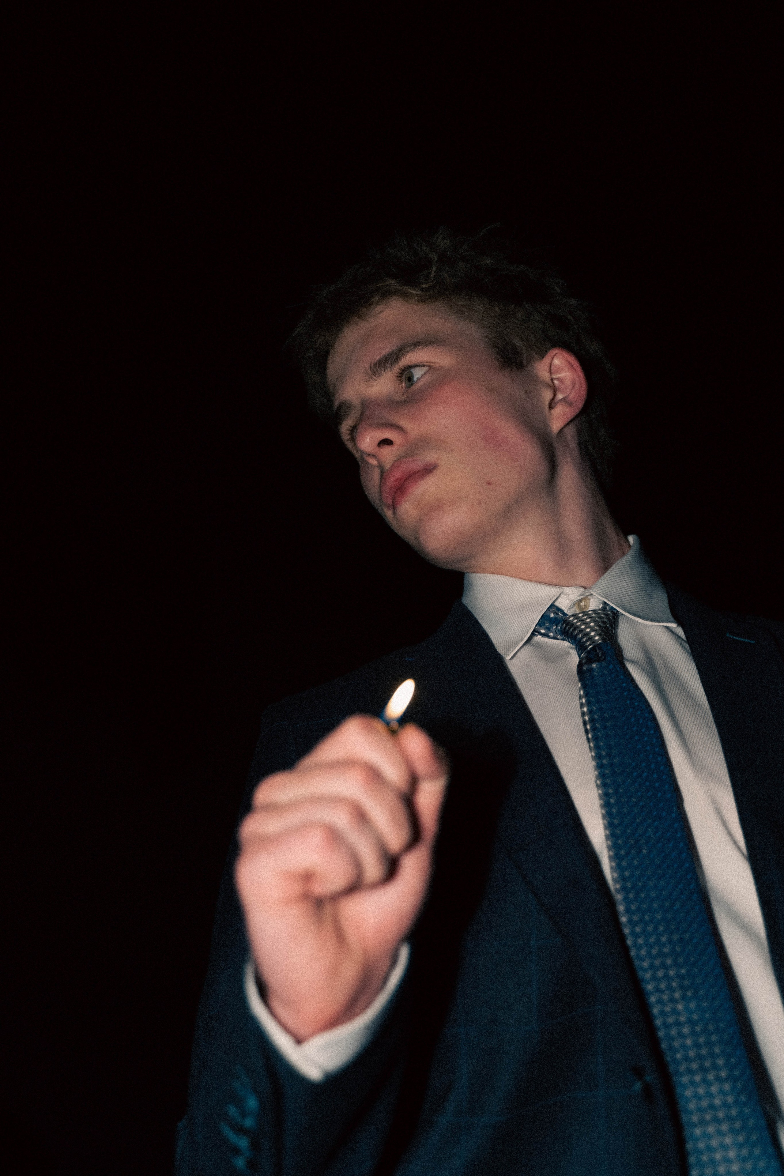 Джордж. Видео и Фото