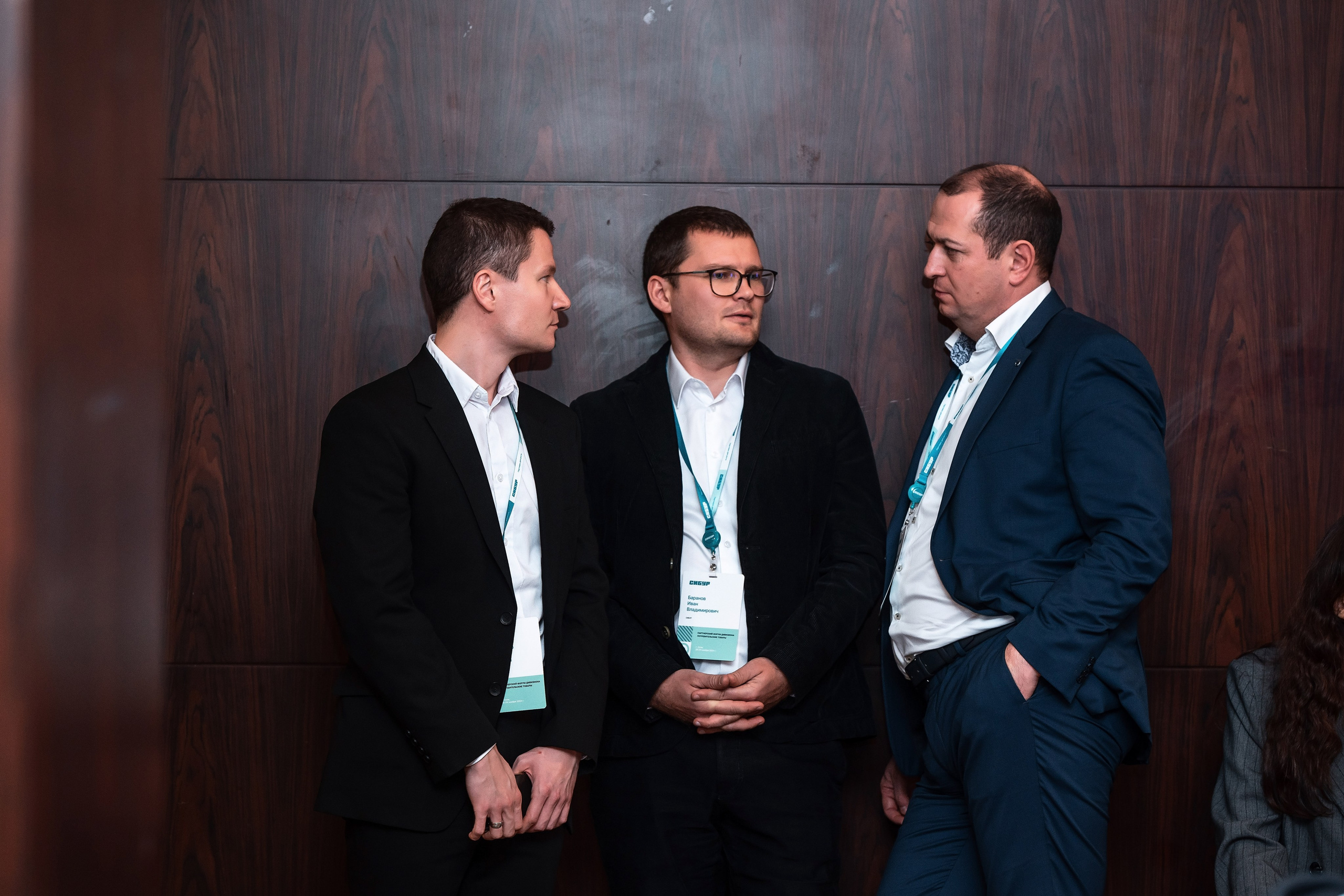 Фотоотчет Сибур. Фотограф Сочи