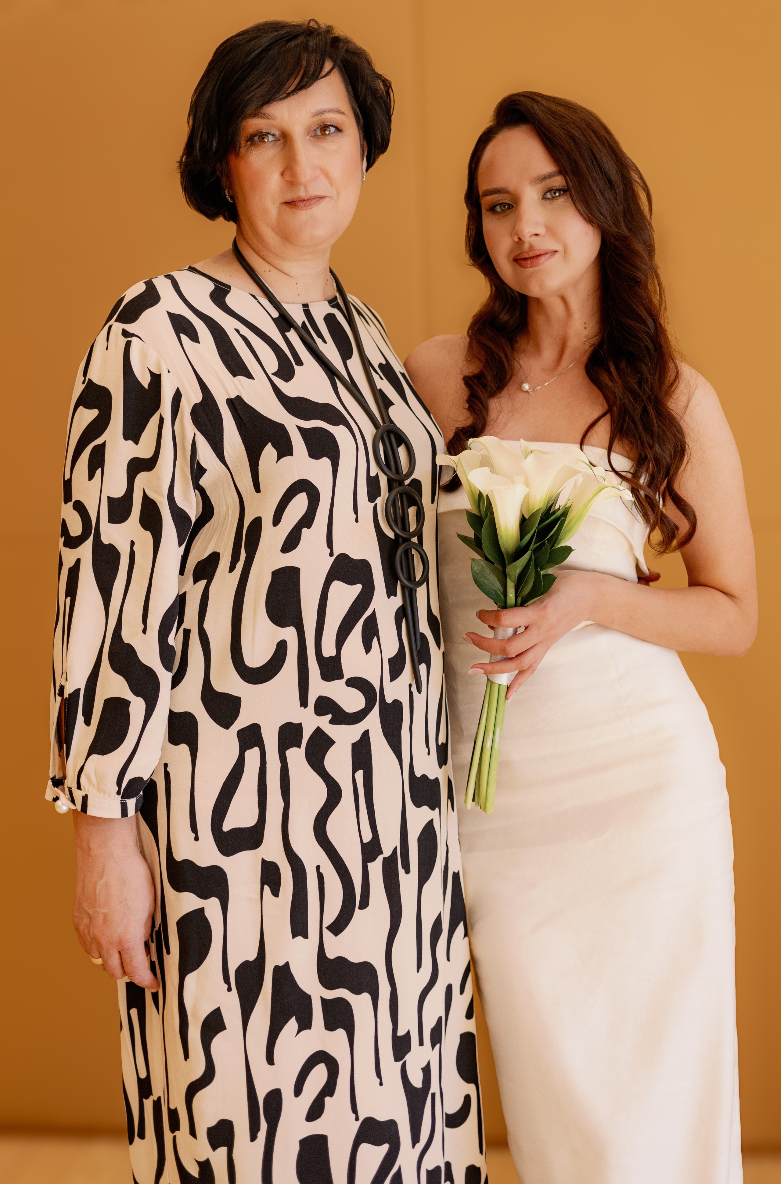 Свадьба Елены и Владислава. Свадебный и семейный фотограф Савельева Дарья