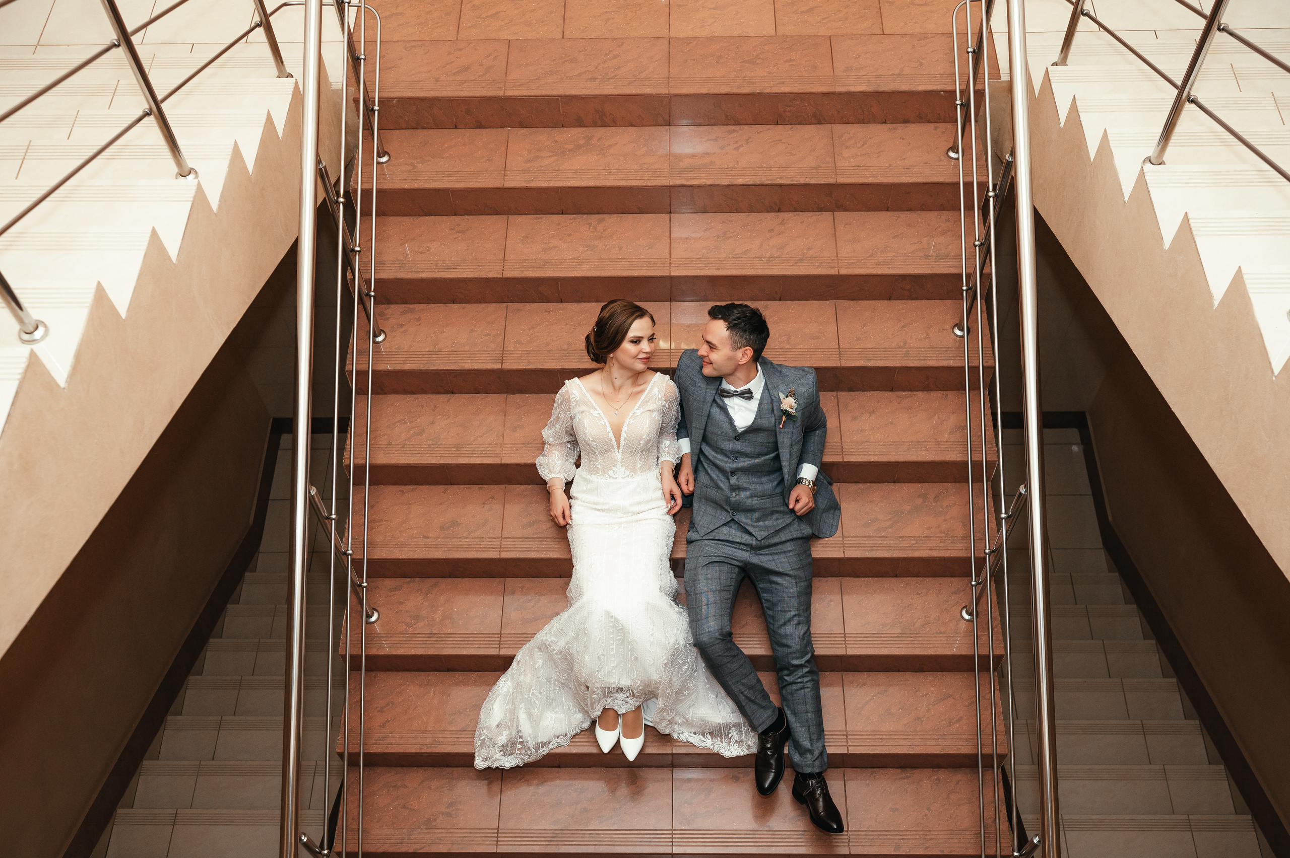 Свадебный фотограф в Санкт-Петербурге, Москве Виталий Козин