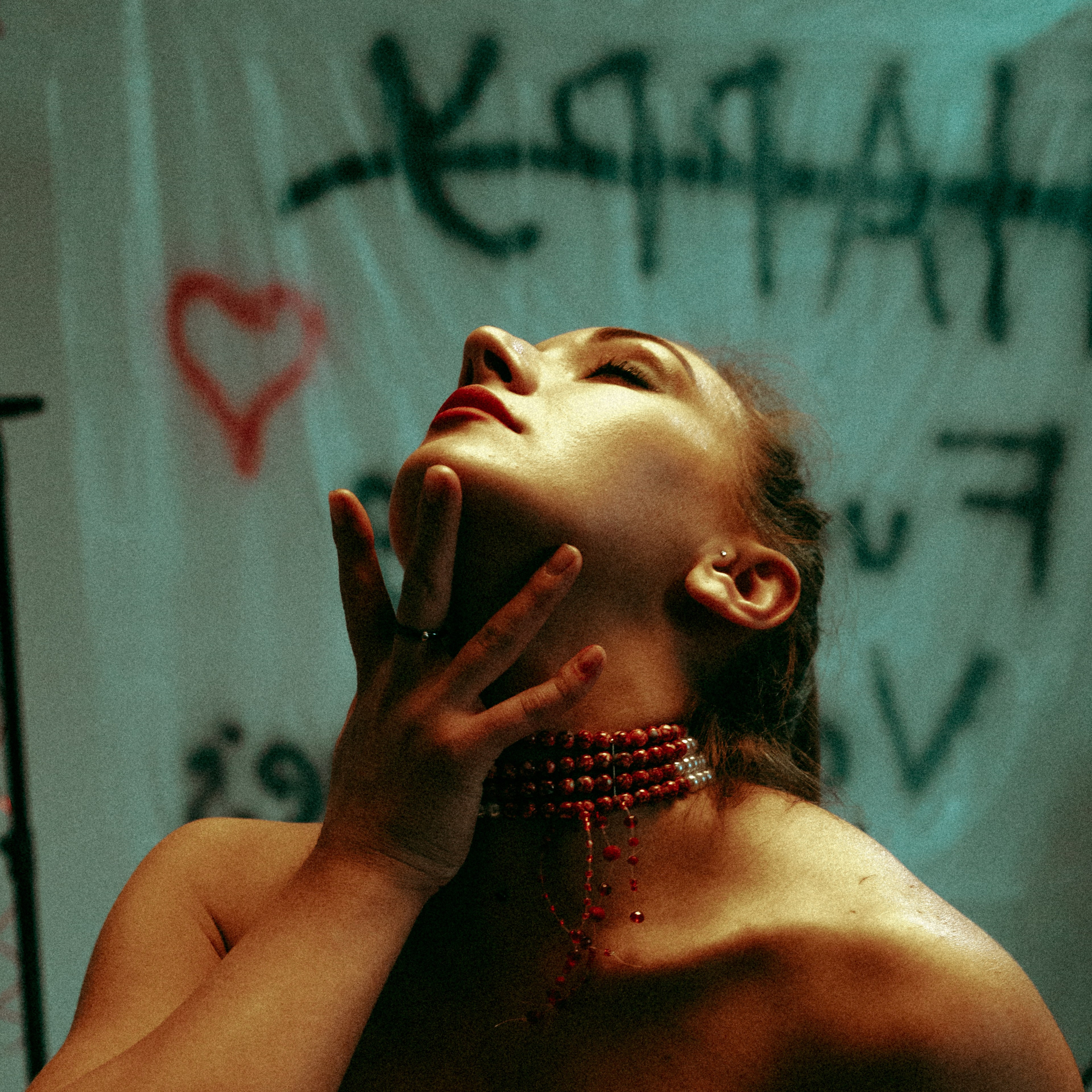 Портреты и индивидуальные съемки. Репортажный фотограф в Калининграде Морозов Кирилл