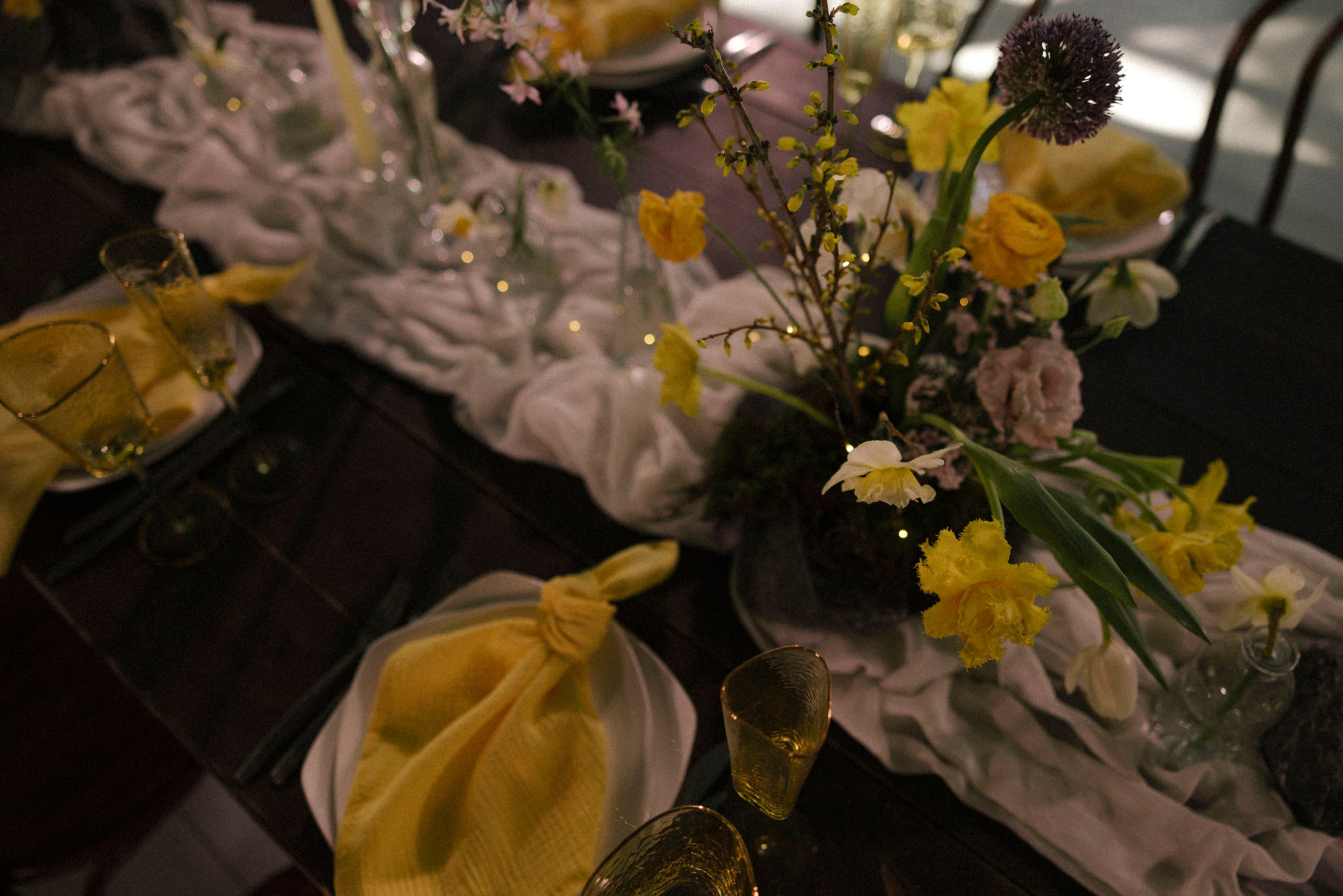 Мелодия моей любви. Свадебный фотограф в Москве