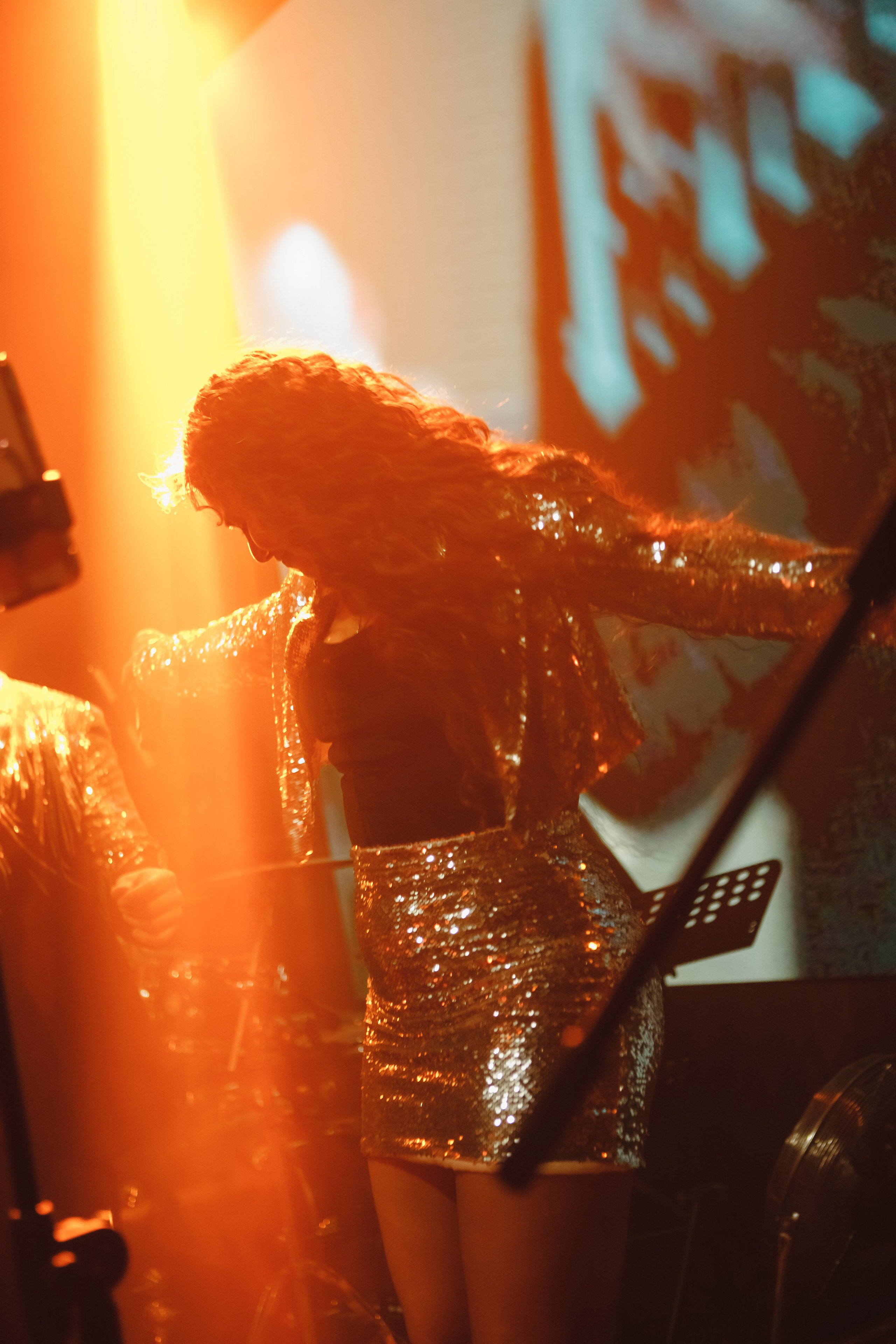 Выпускной онлайн курса. Семейный и свадебный фотограф в Нижнем Новгороде