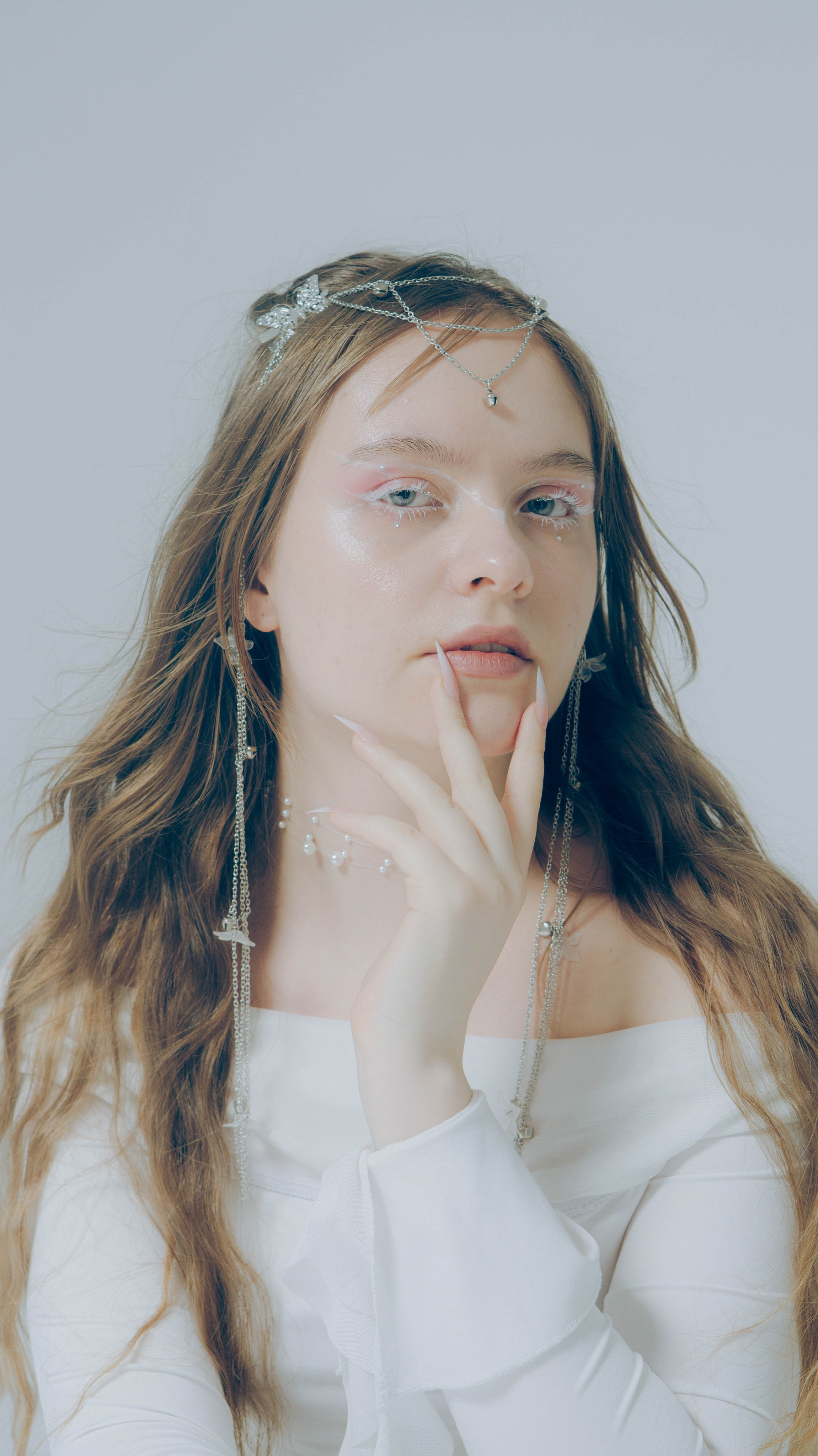 Вика. ФОТОГРАФ САРАТОВ