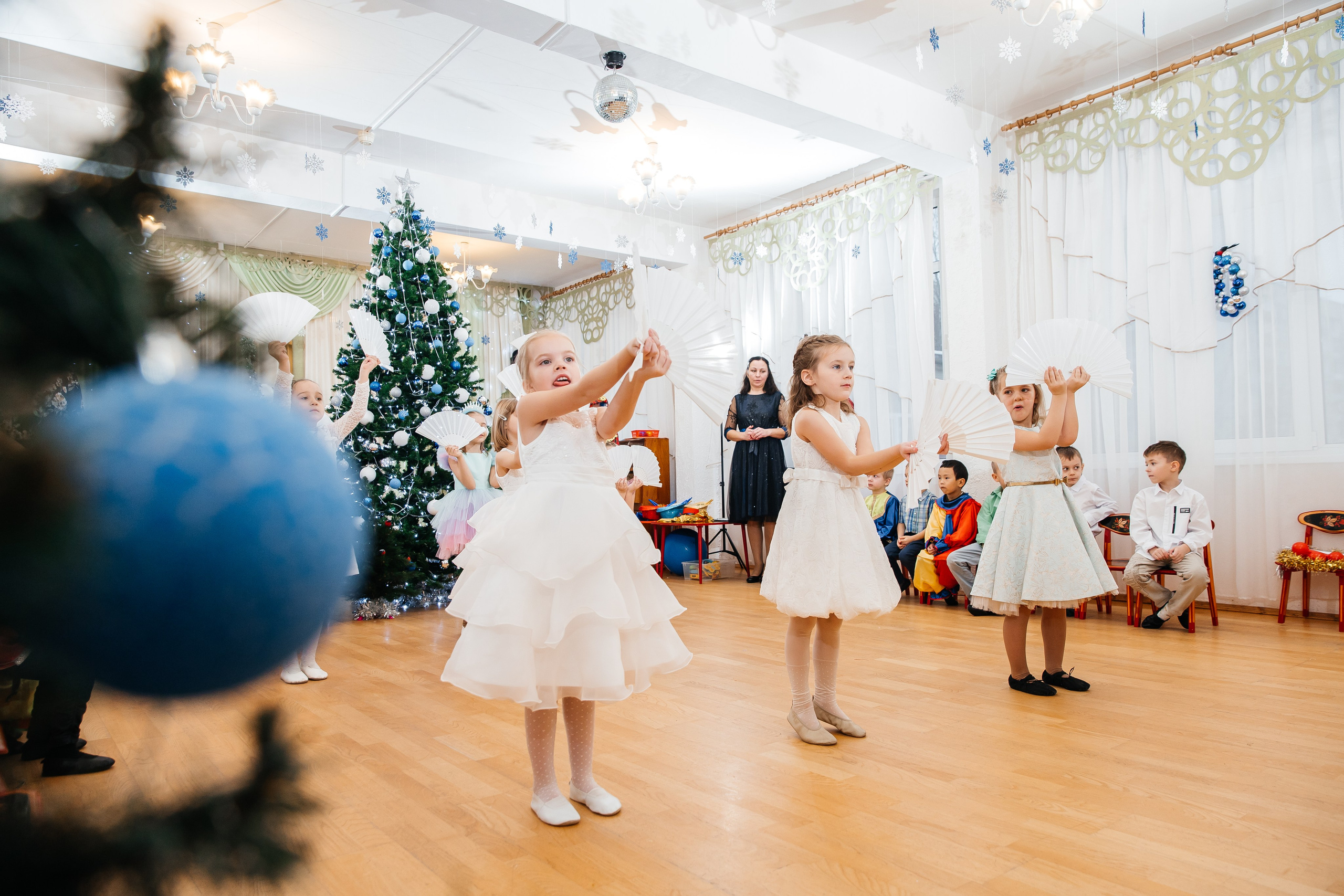 «Ромашки» 2023. Свадебный и семейный фотограф в Санкт-Петербурге Кирилл Шалагинов