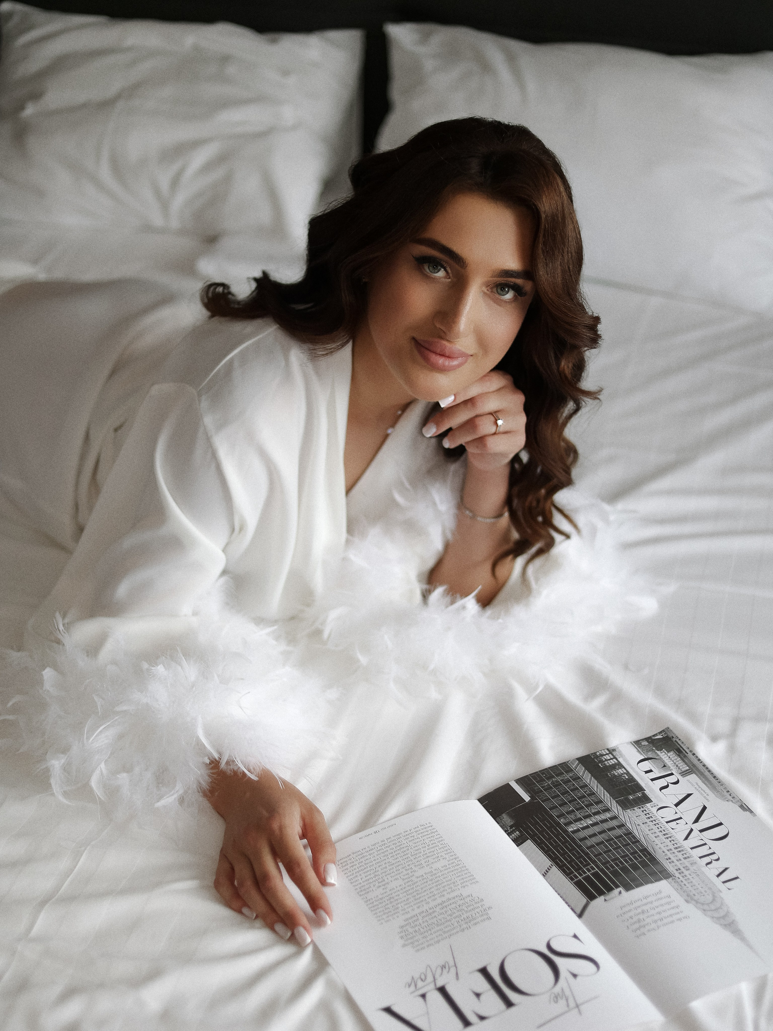 Свадебные истории — Портфолио свадебной фотографии | Nizhenkokr. Фотограф NIZHENKO.KRISTINA в Старом Осколе — Профессиональная Фотосъемка!