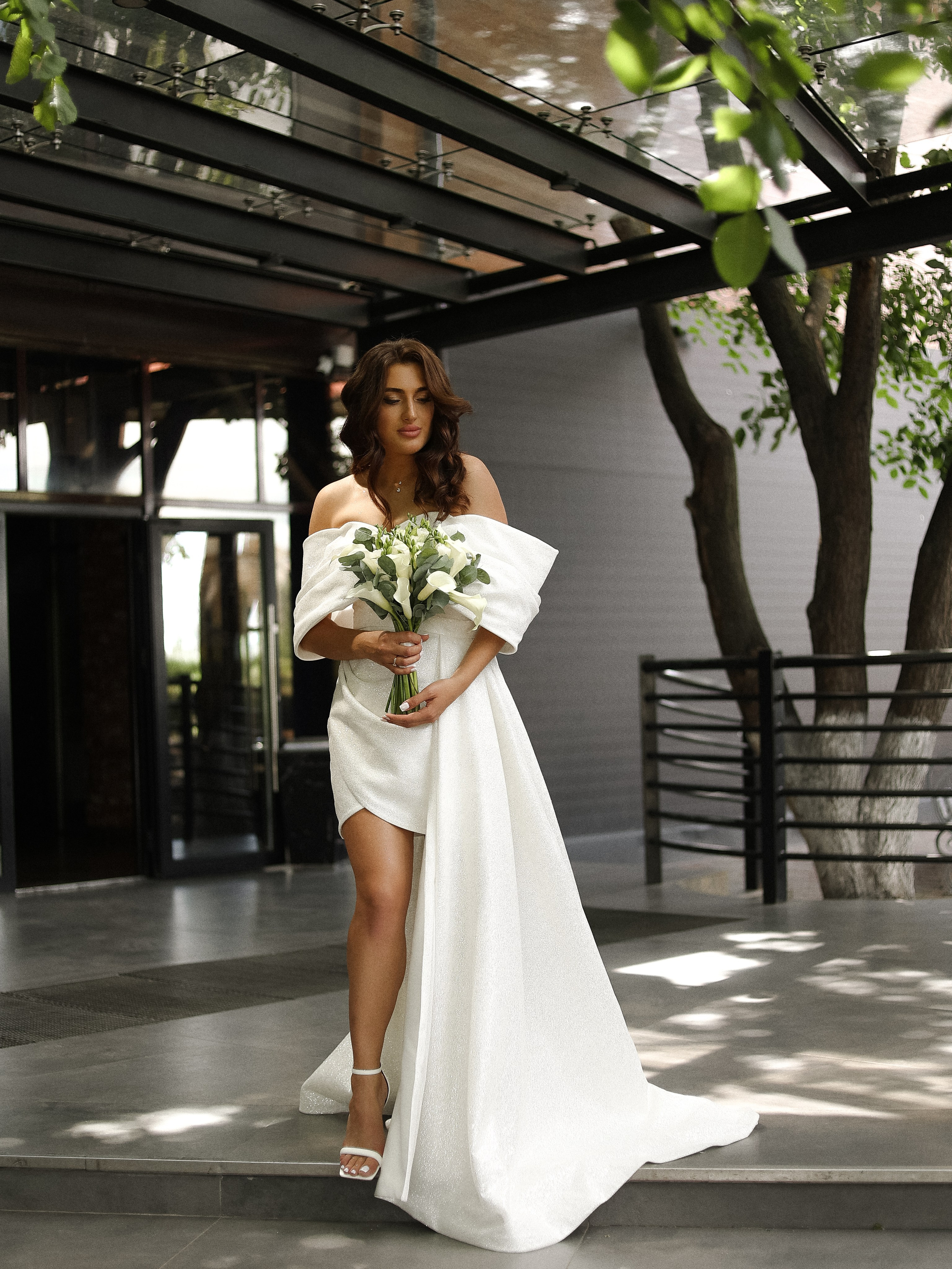 Свадебные истории — Портфолио свадебной фотографии | Nizhenkokr. Фотограф NIZHENKO.KRISTINA в Старом Осколе — Профессиональная Фотосъемка!