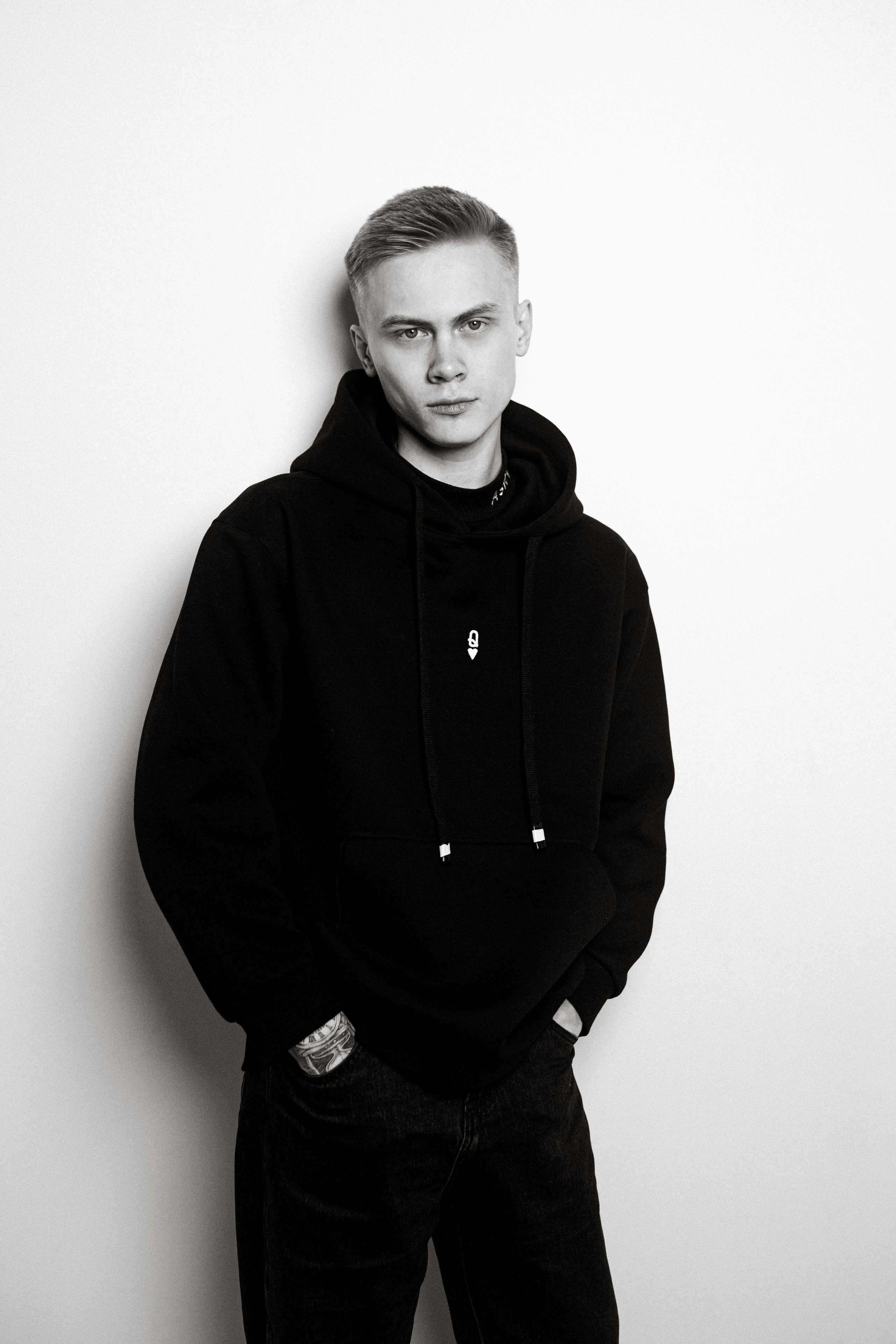 Руслан и София. Свадебный и портретный фотограф в Ижевске Мальцева Ольга