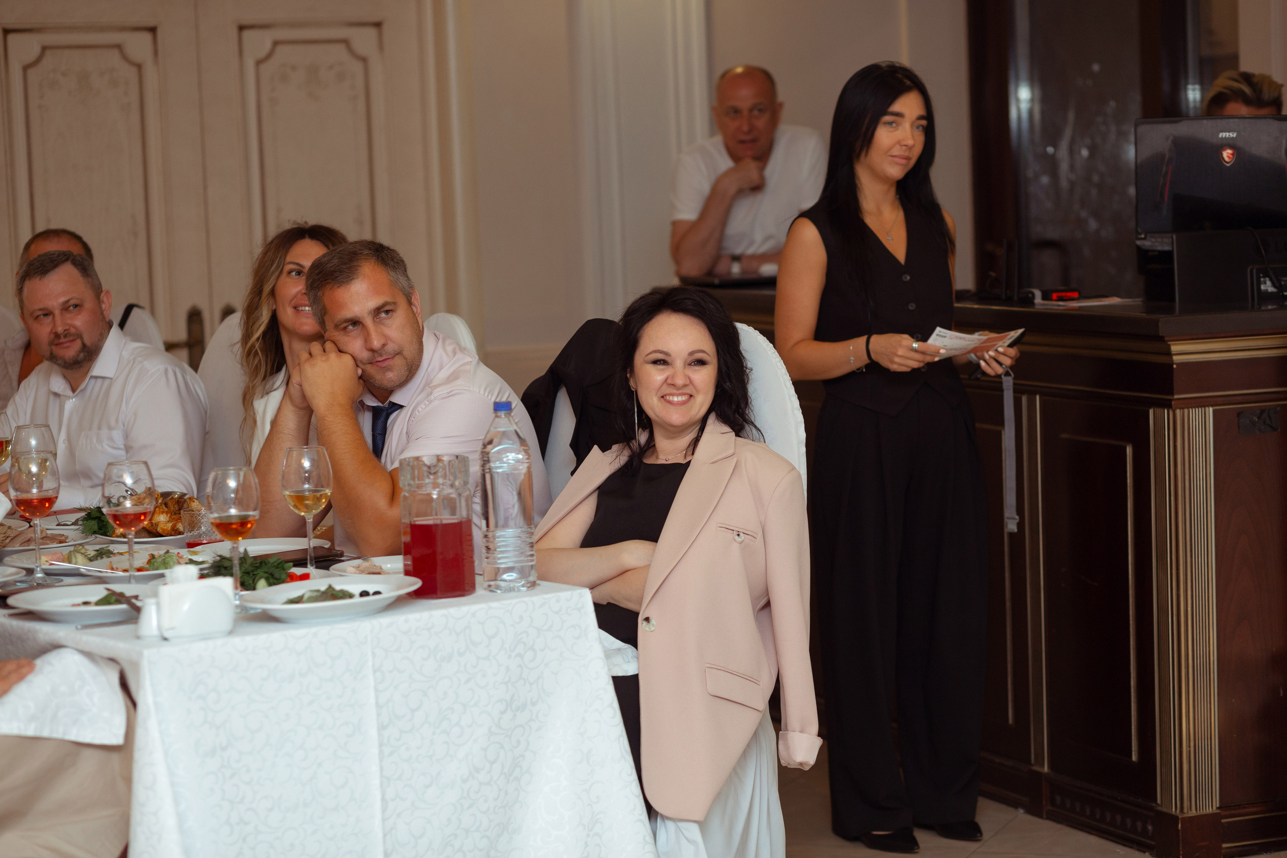 Выпускной полный день. Онегин. Семейный и детский фотограф в Нижнем Новгороде