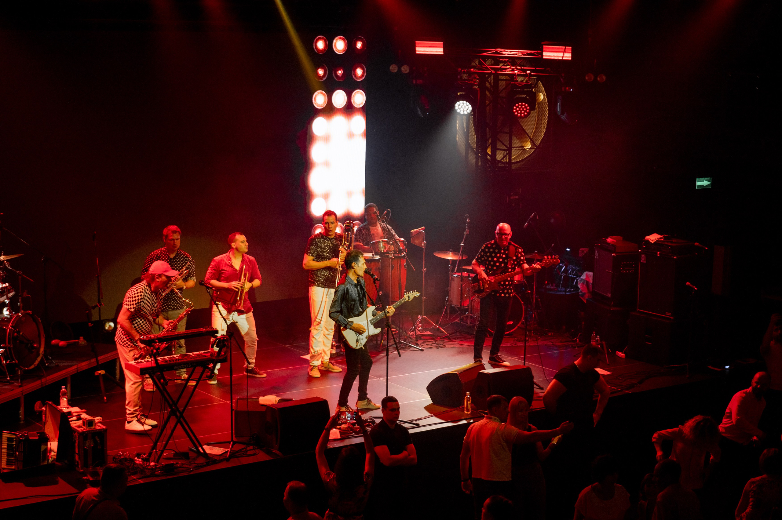 20 лет Дятьково мебель. Свадебный, семейный и репортажный фотограф. Брянск. Эльвира Голенкова