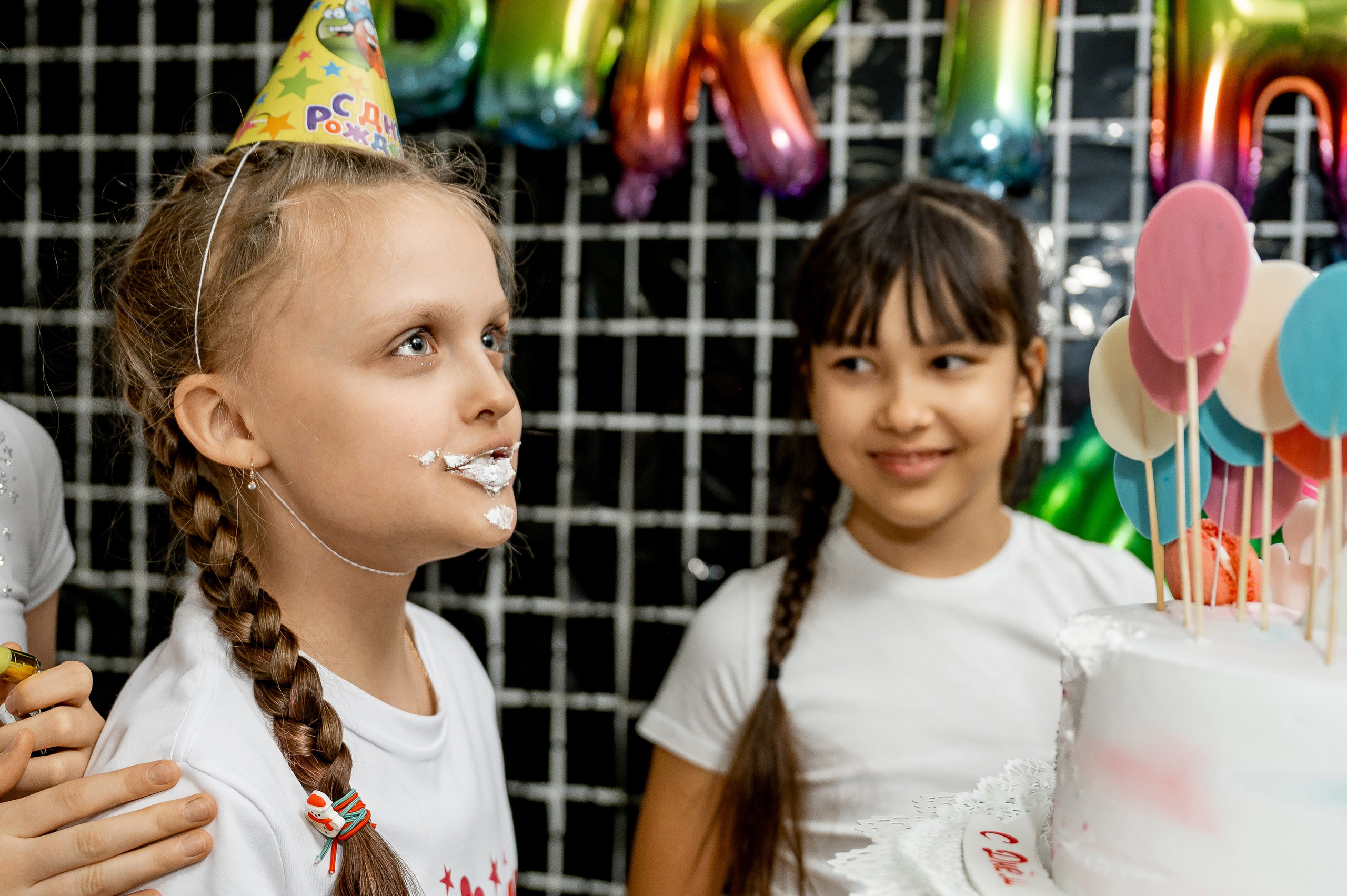 Фотовечеринка. «Жили-были». Свадебный, семейный и репортажный фотограф. Брянск. Эльвира Голенкова