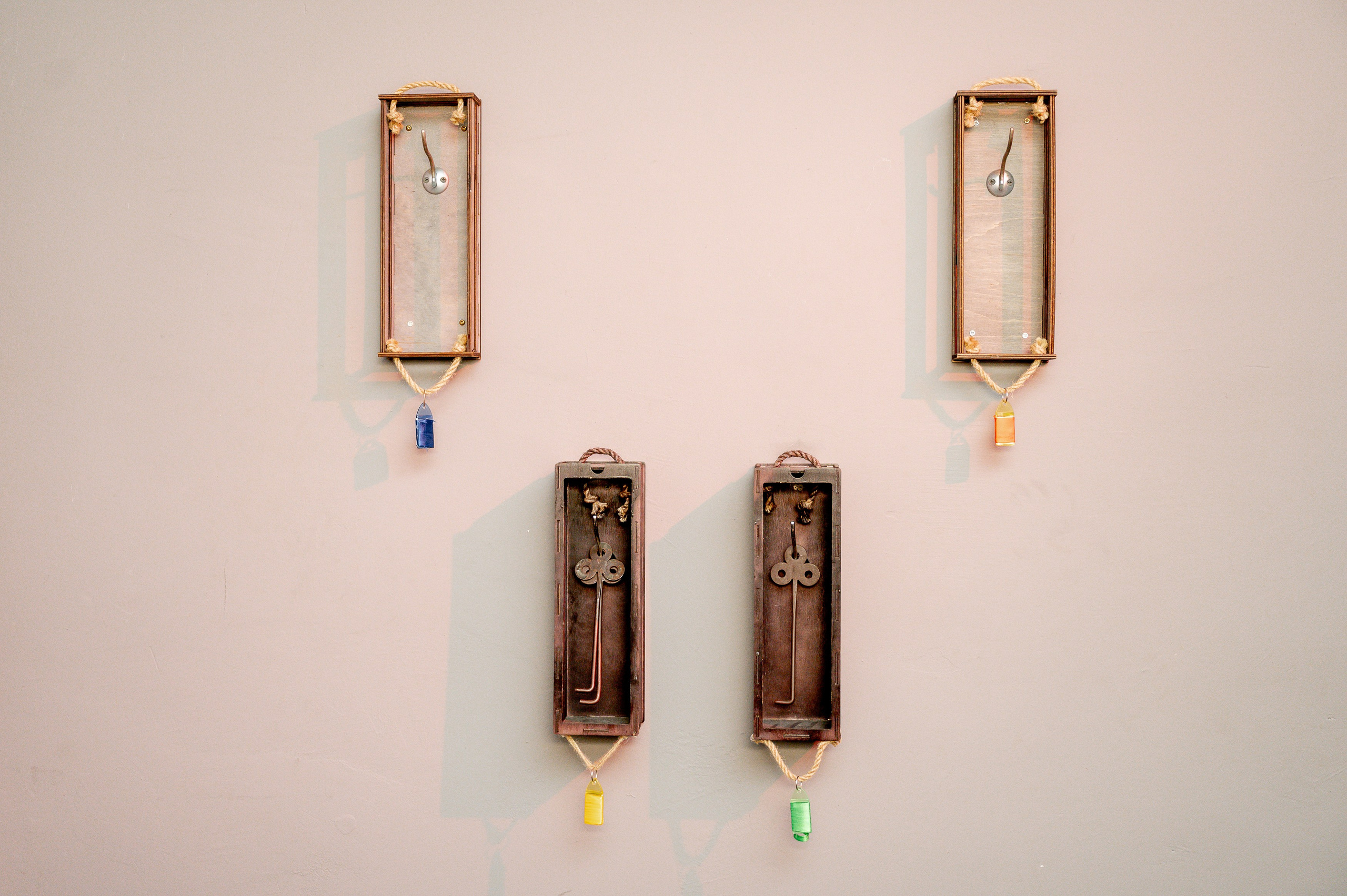 «Форд-боярд». Свадебный, семейный и репортажный фотограф. Брянск. Эльвира Голенкова