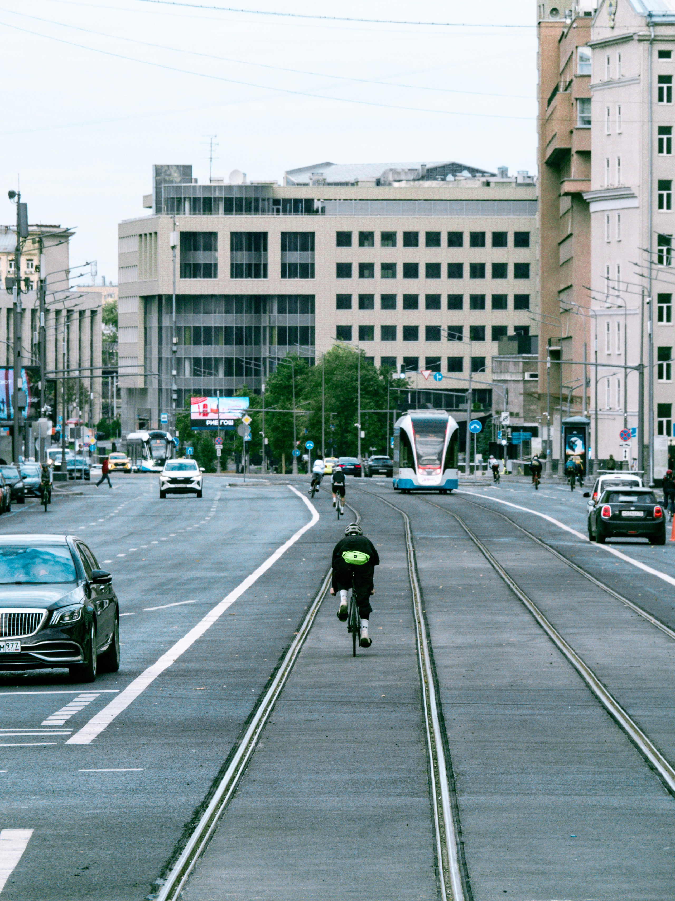 Sport. Фотограф Константин Кравчук
