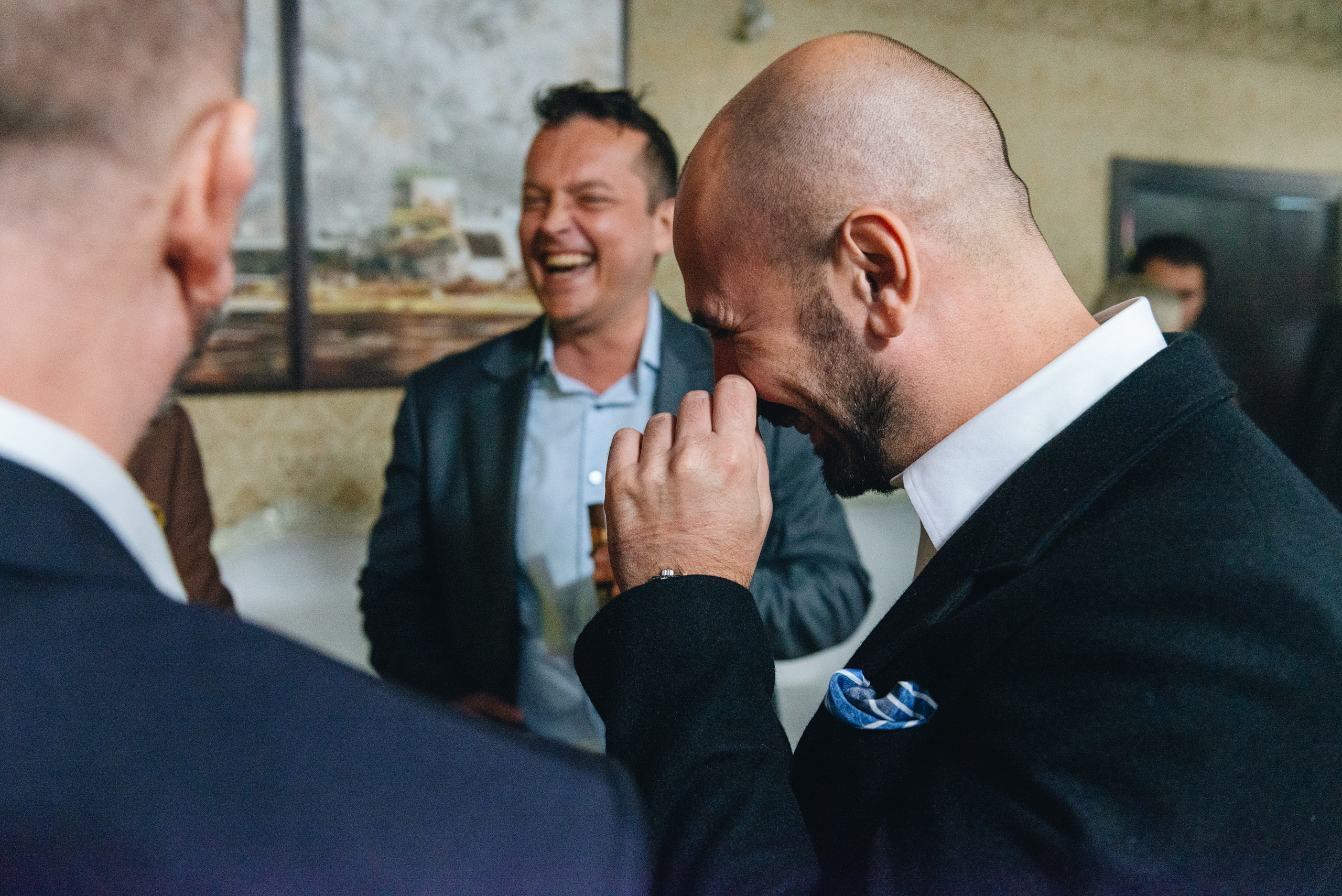 Habanos S.A sigar party. Photo & Video production, in Bishkek, Kyrgyzstan