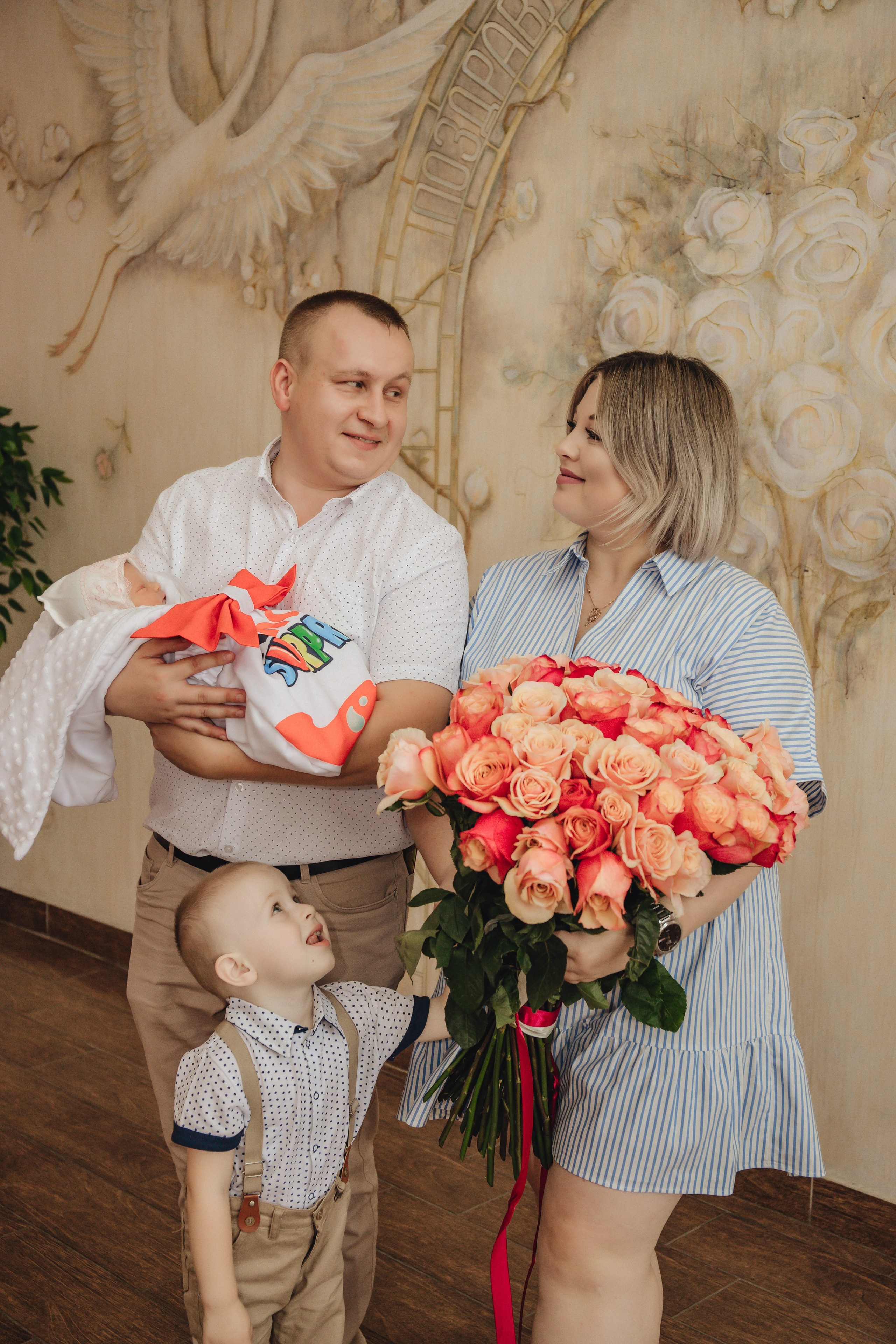 Выписка Даши. Свадебный и семейный фотограф Пушкин Царское Село СПБ Питер Санкт-Петербург и Рязань Ольга Козлова