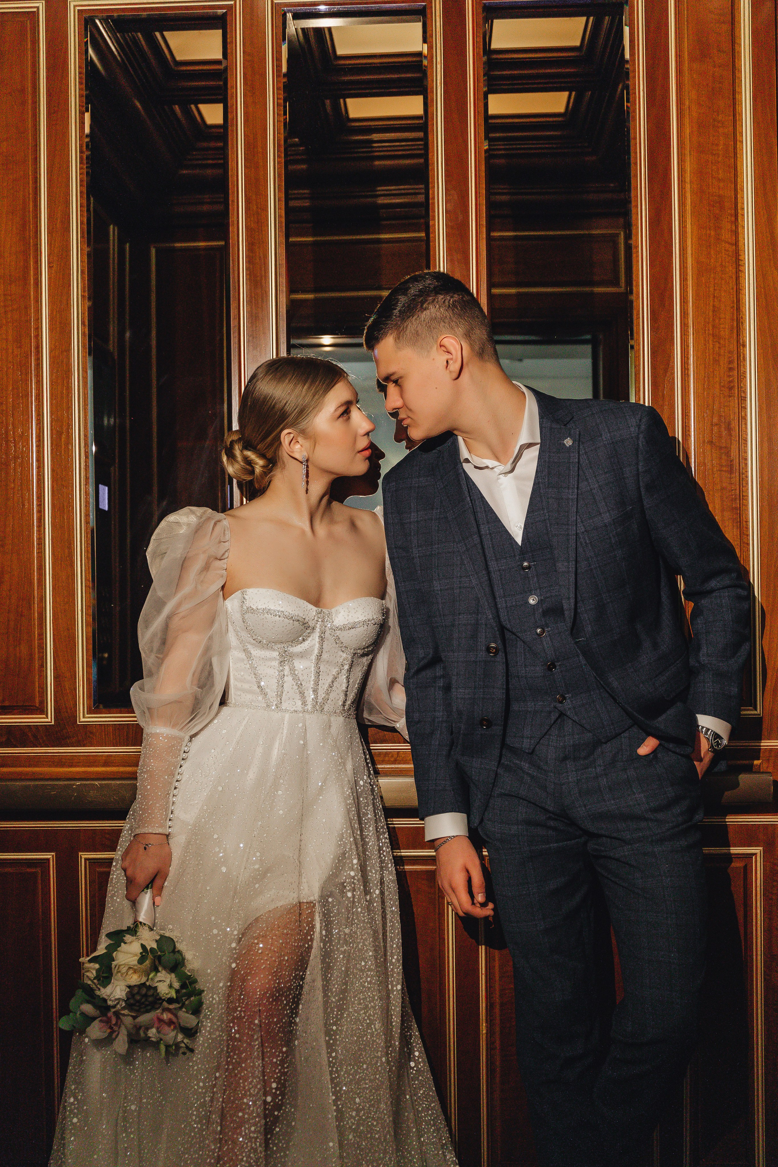 Артем & Вика. Отель Four Seasons Lion Palace. Свадебный и семейный фотограф Пушкин Царское Село СПБ Питер Санкт-Петербург и Рязань Ольга Козлова