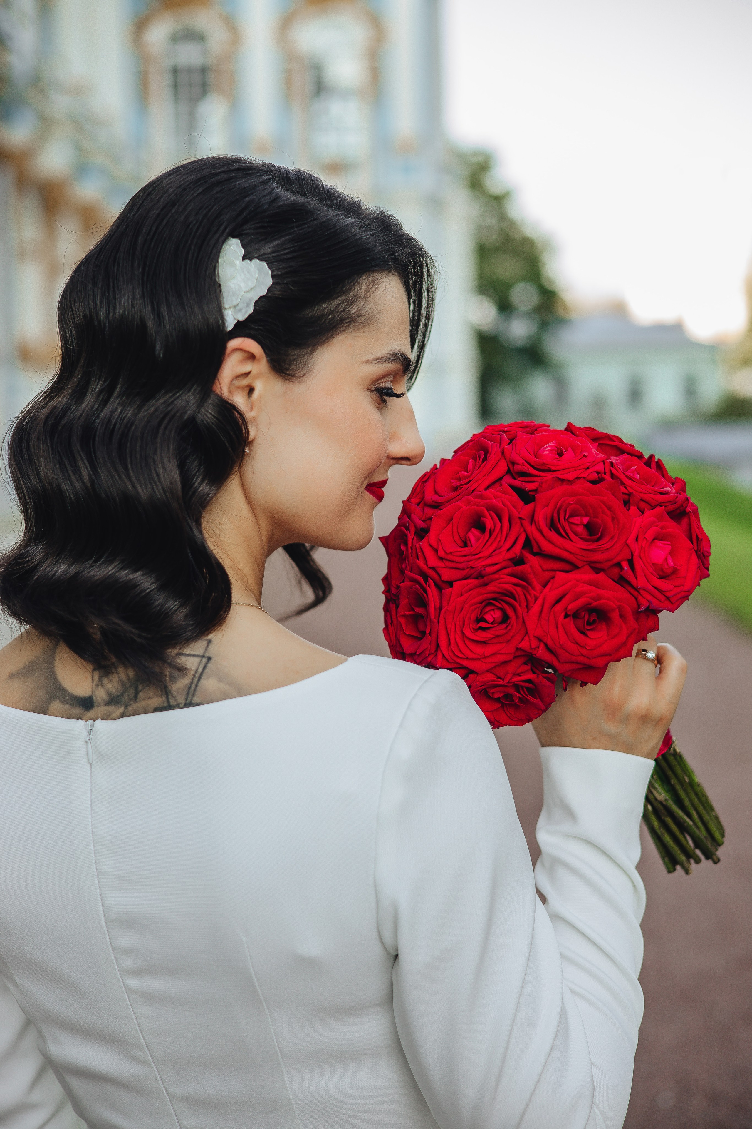 Амаяк & Полина. Царское Село. Свадебный и семейный фотограф Пушкин Царское Село СПБ Питер Санкт-Петербург и Рязань Ольга Козлова