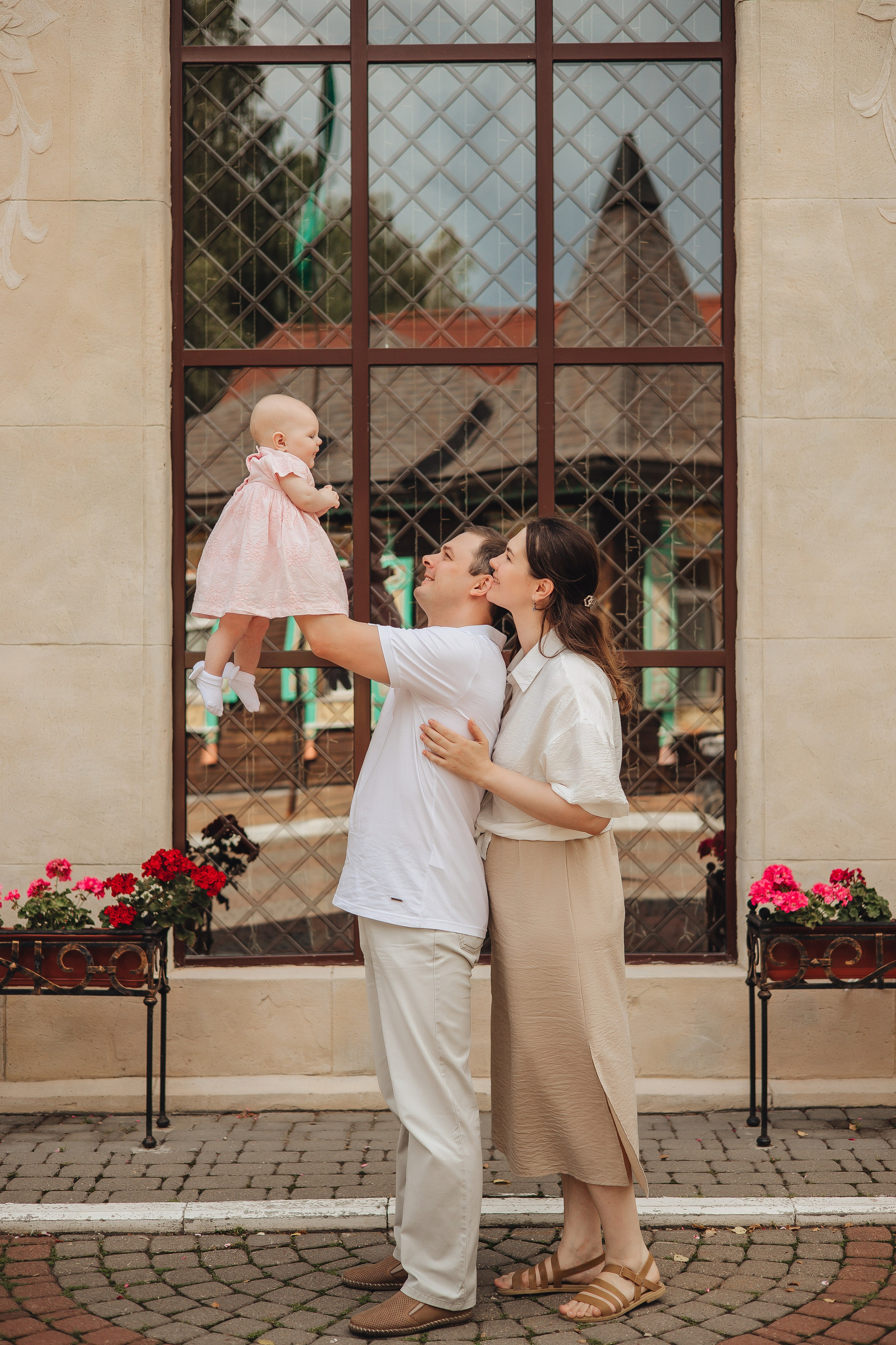 В некотором царстве. Свадебный и семейный фотограф Пушкин Царское Село СПБ Питер Санкт-Петербург и Рязань Ольга Козлова