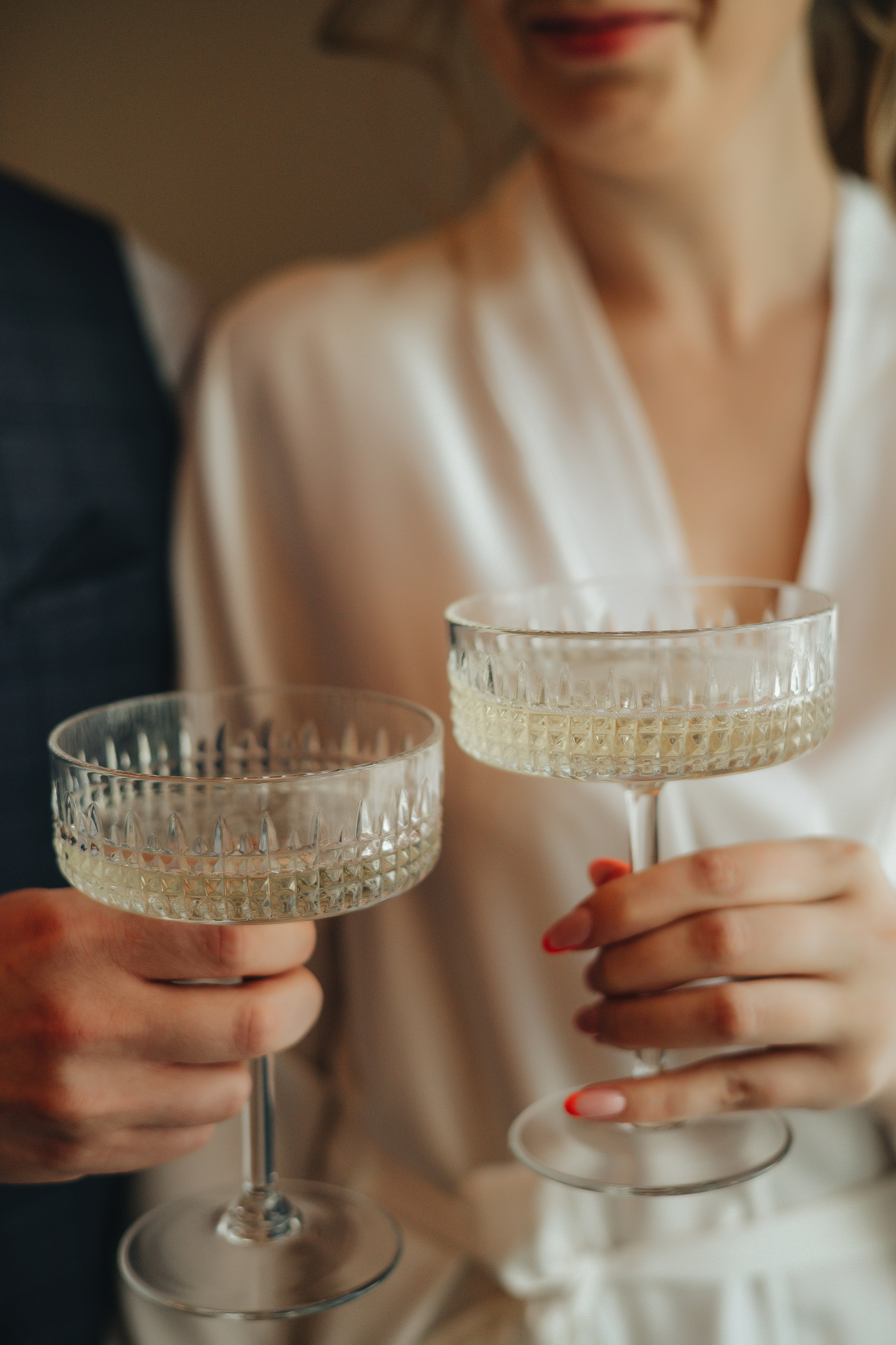 Оля & Ваня. Яркая осень. Свадебный и семейный фотограф Пушкин Царское Село СПБ Питер Санкт-Петербург и Рязань Ольга Козлова