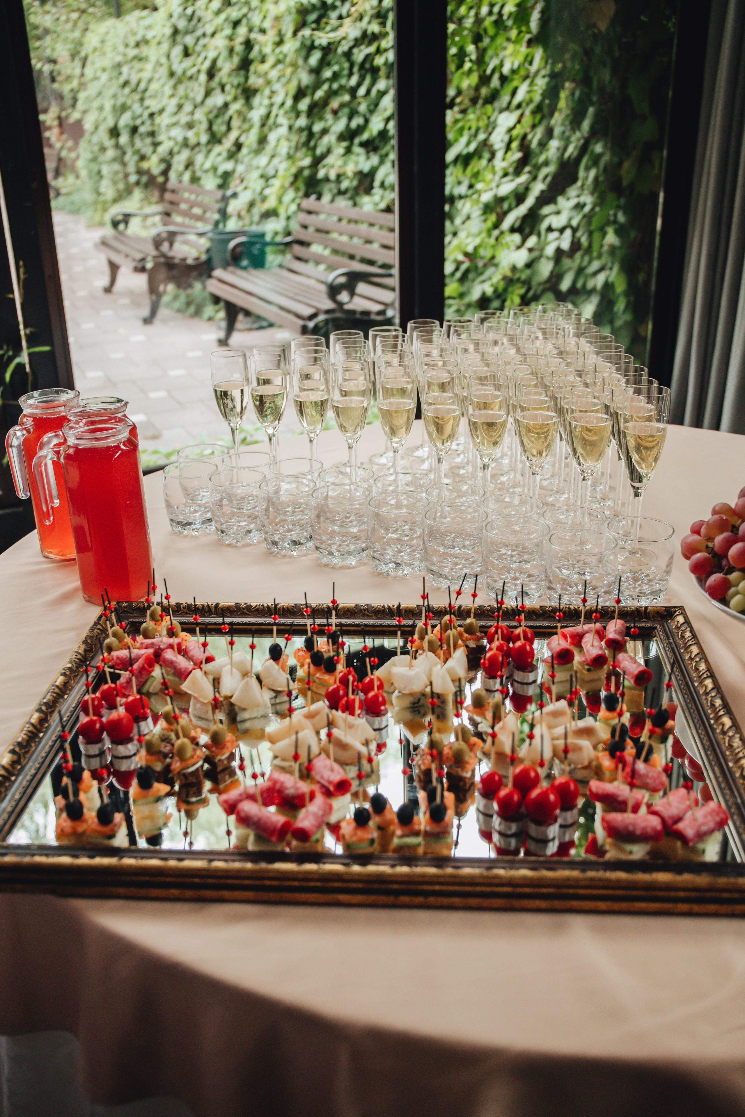 Андрей & Даша. Полный день. Свадебный и семейный фотограф Пушкин Царское Село СПБ Питер Санкт-Петербург и Рязань Ольга Козлова
