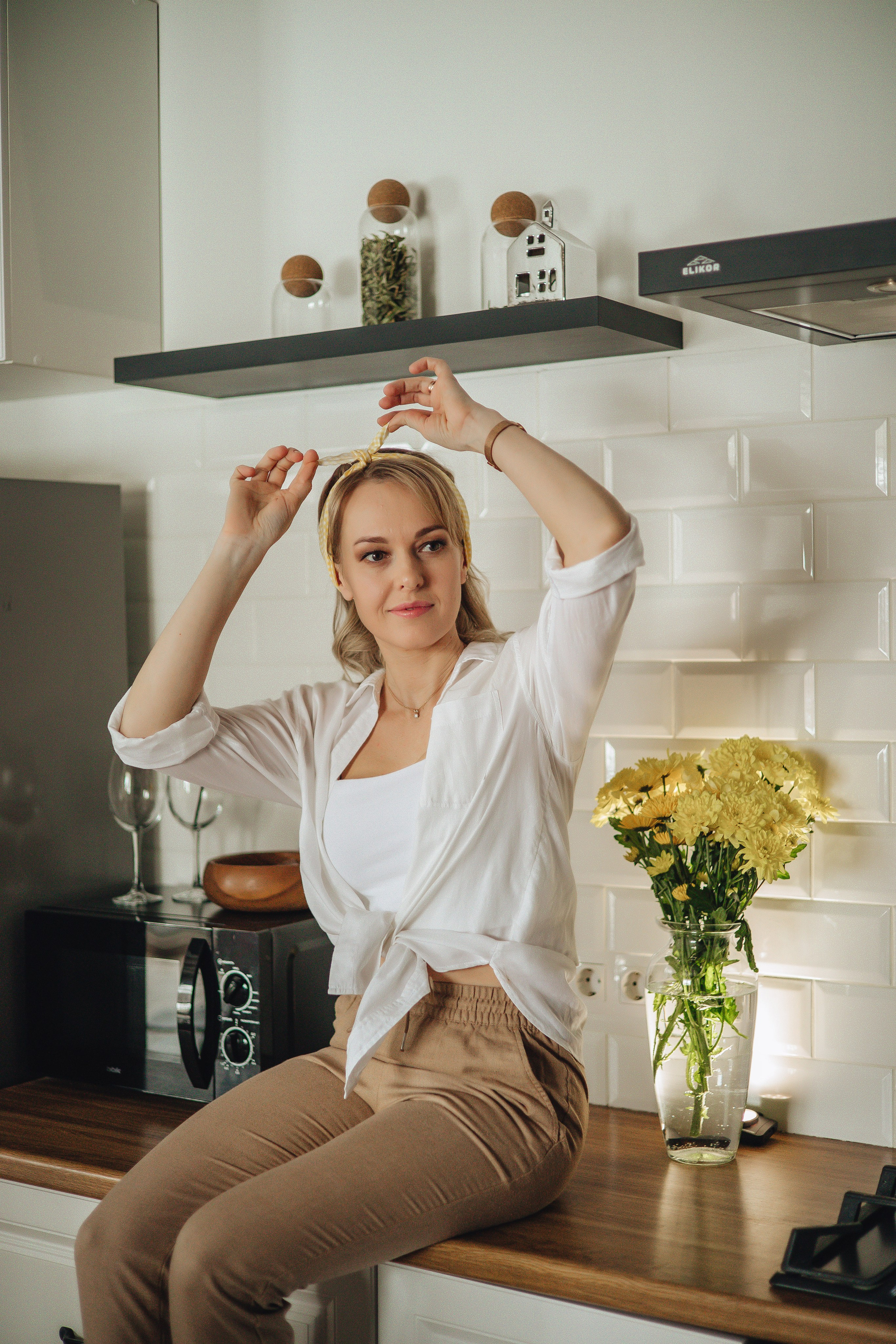 Home — съемка. Свадебный и семейный фотограф Пушкин Царское Село СПБ Питер Санкт-Петербург и Рязань Ольга Козлова