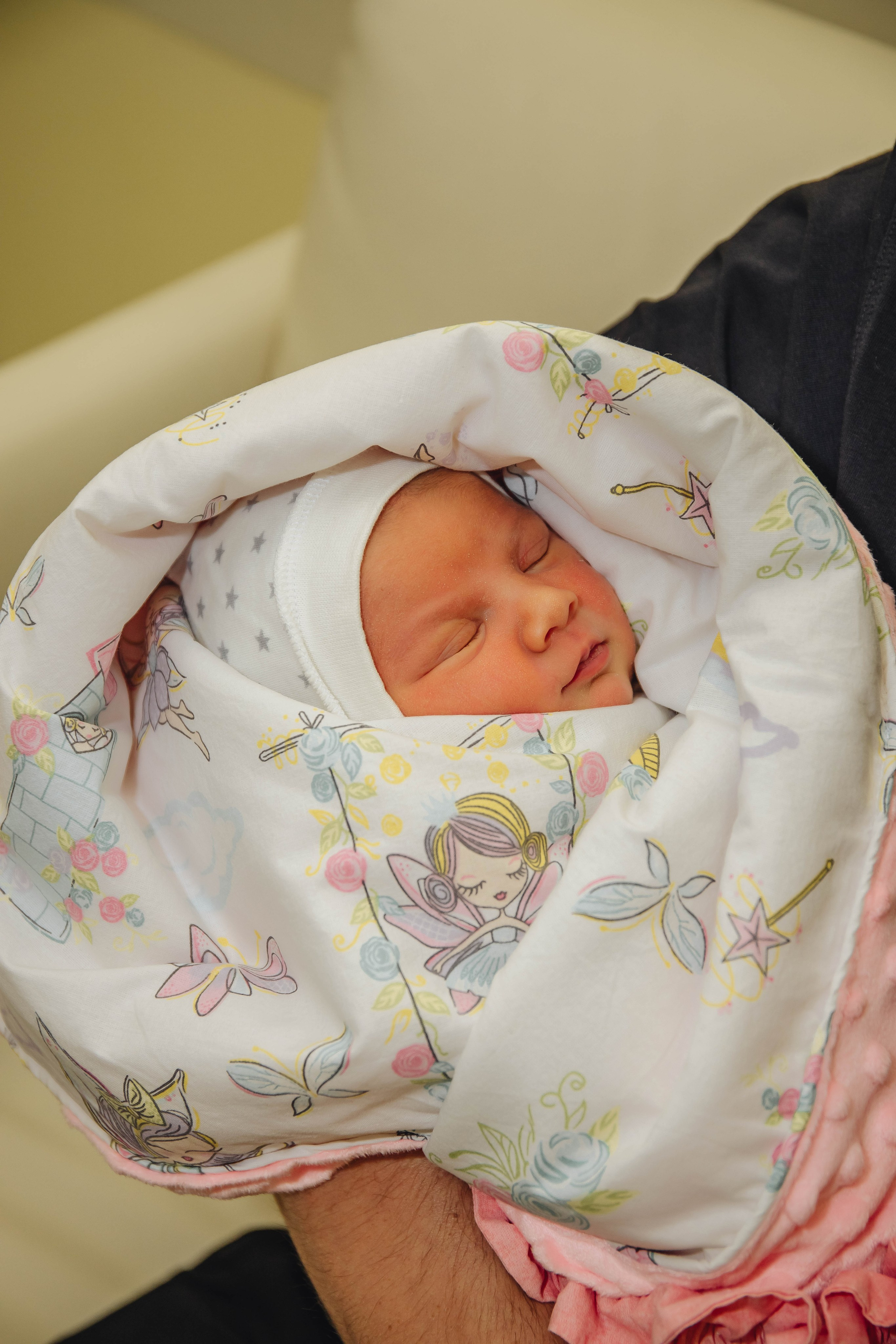 Выписка Сони. Свадебный и семейный фотограф Пушкин Царское Село СПБ Питер Санкт-Петербург и Рязань Ольга Козлова