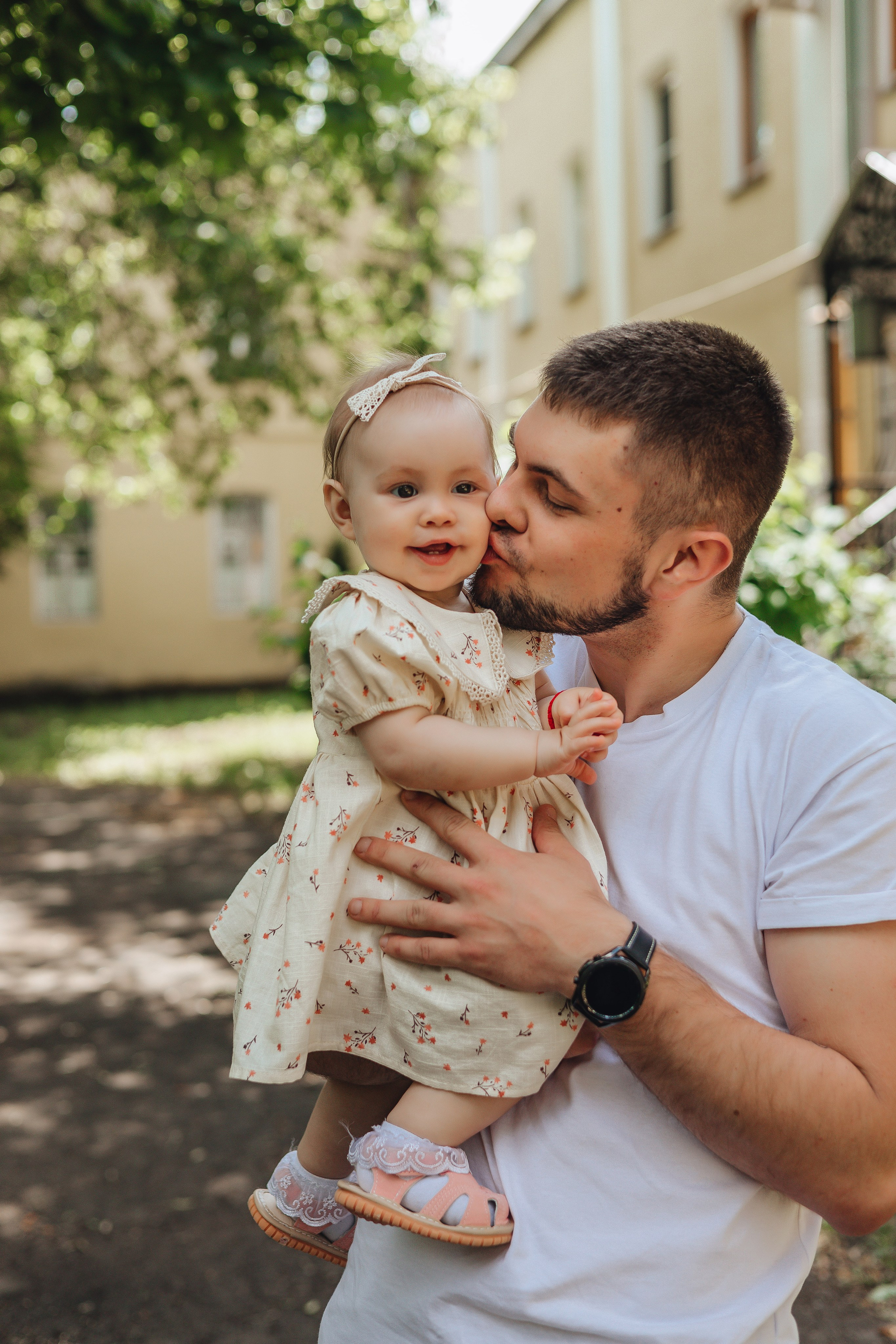 Алина + Костя + Поля. Свадебный и семейный фотограф Пушкин Царское Село СПБ Питер Санкт-Петербург и Рязань Ольга Козлова