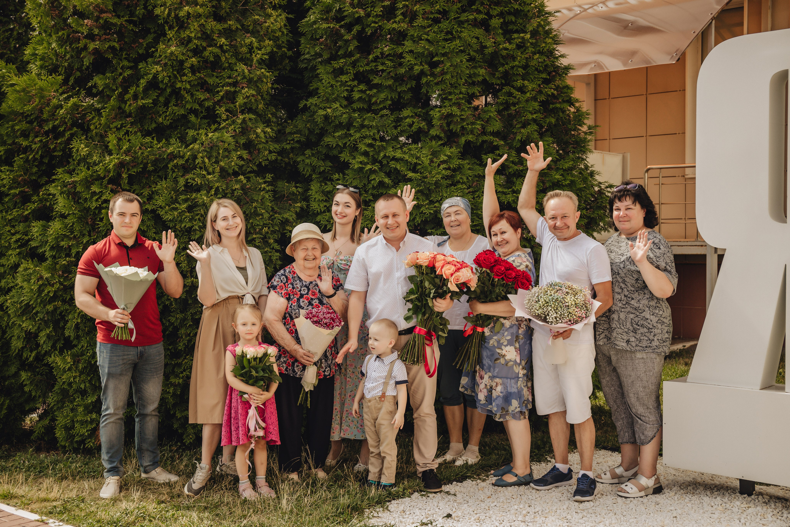 Выписка Даши. Свадебный и семейный фотограф Пушкин Царское Село СПБ Питер Санкт-Петербург и Рязань Ольга Козлова