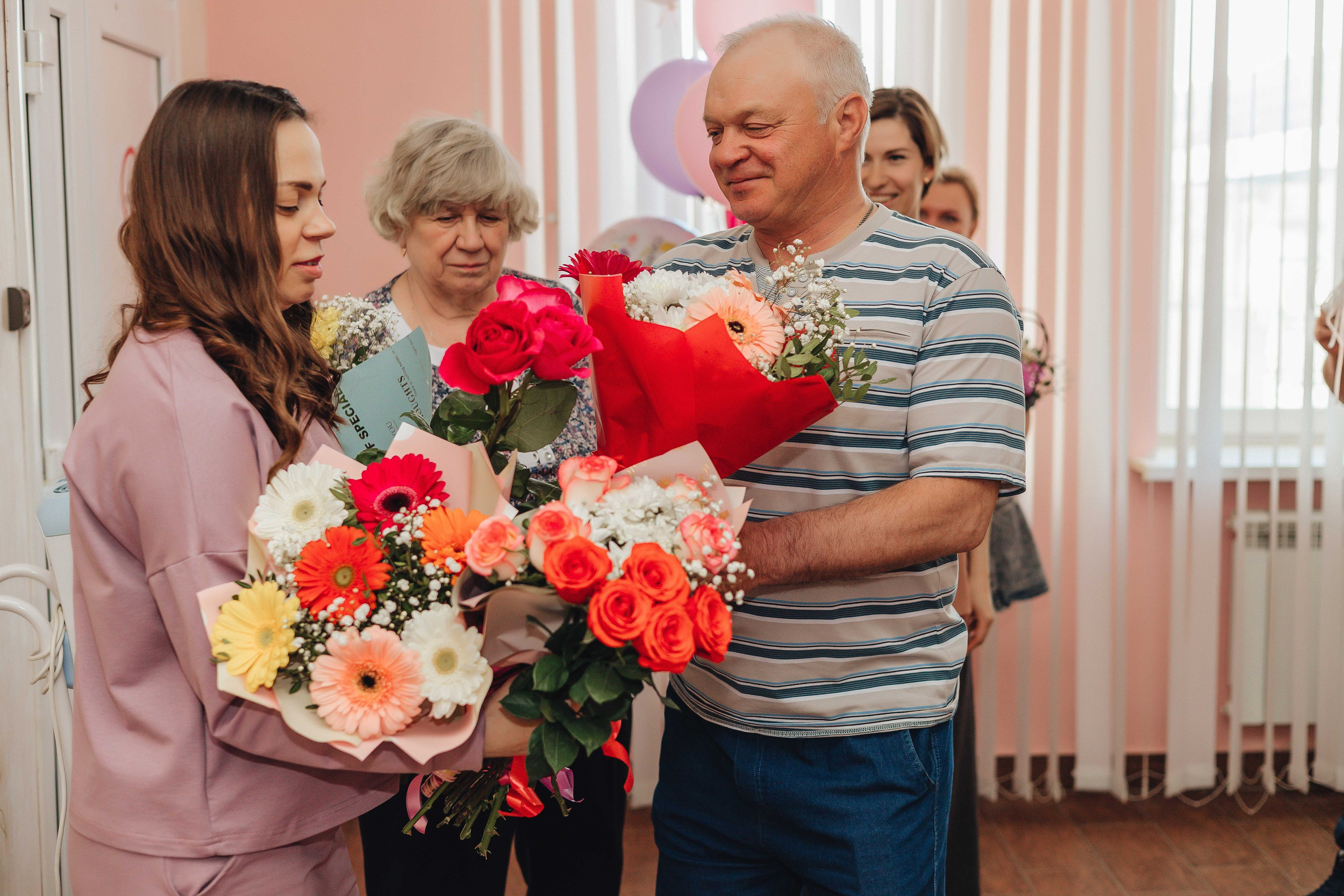 Выписка Дианы. Свадебный и семейный фотограф Пушкин Царское Село СПБ Питер Санкт-Петербург и Рязань Ольга Козлова